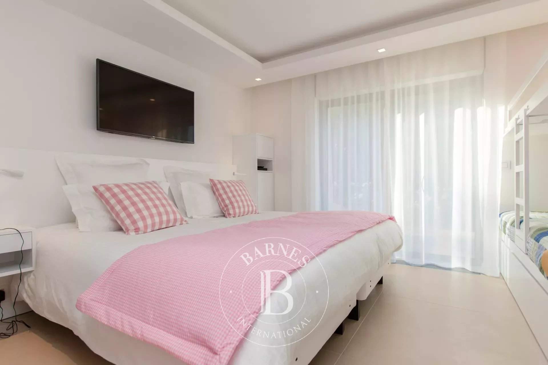 Saint-Tropez  - Villa  - picture 15