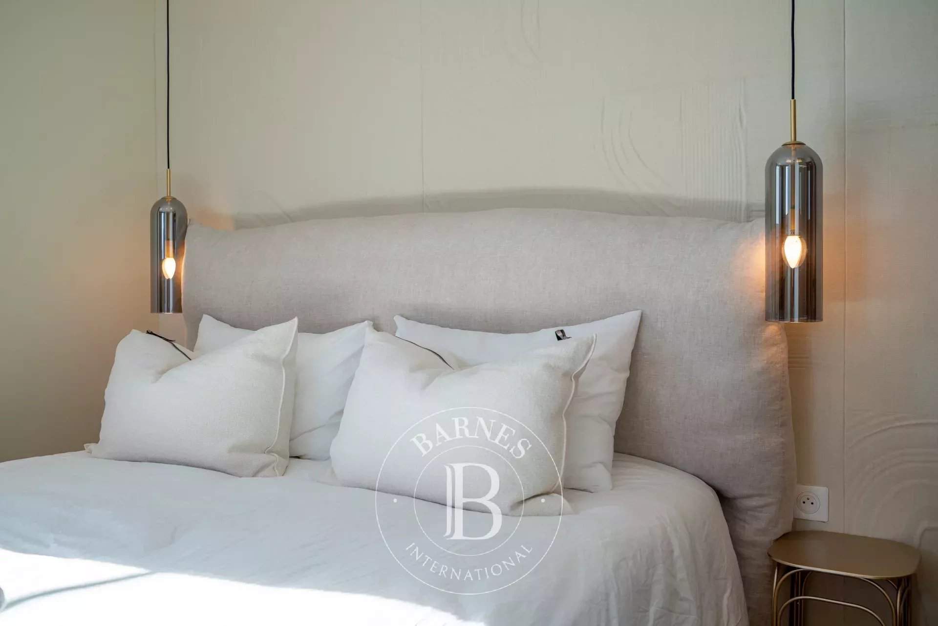 Grimaud  - Apartment 3 Bedrooms - picture 10