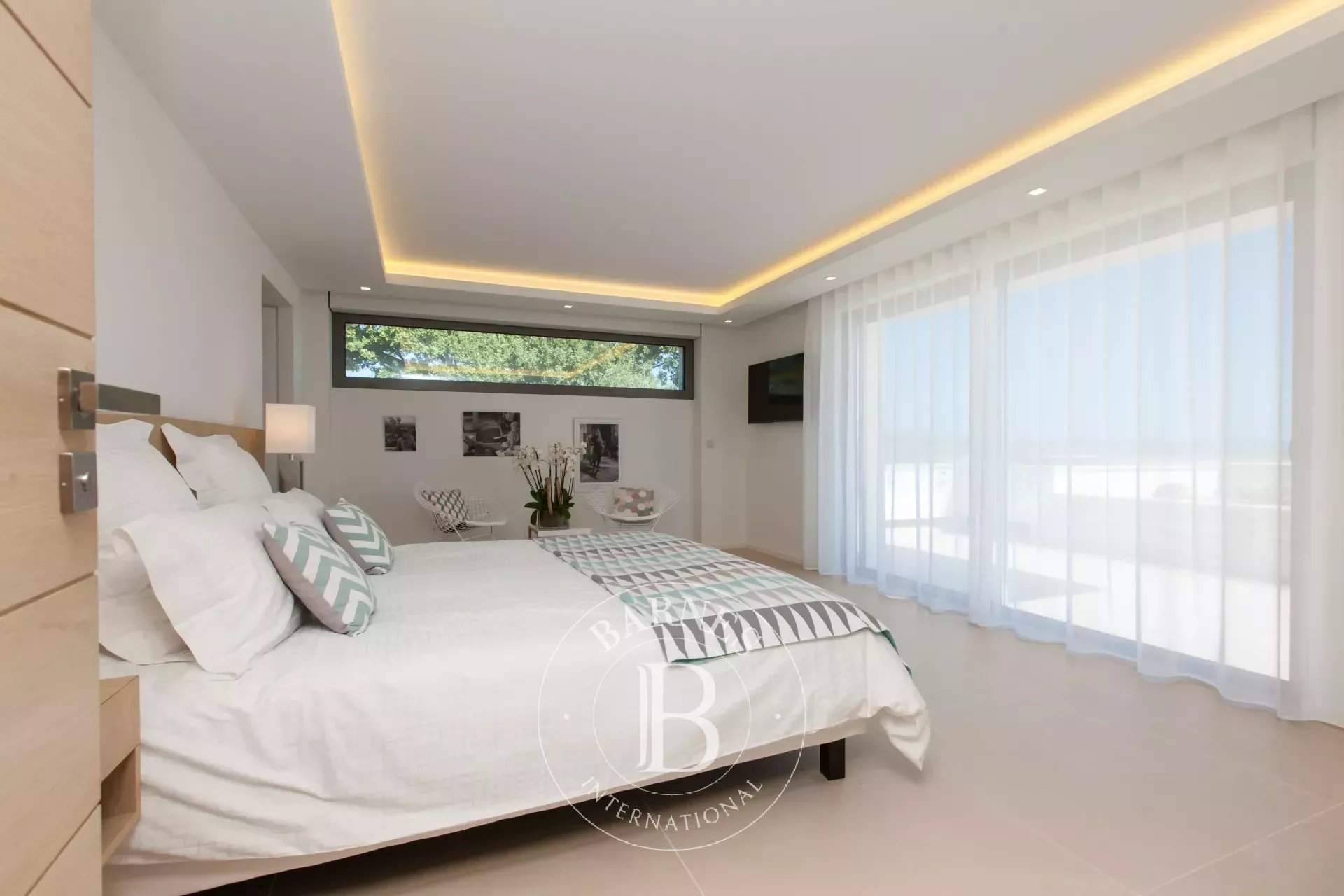 Saint-Tropez  - Villa  - picture 10
