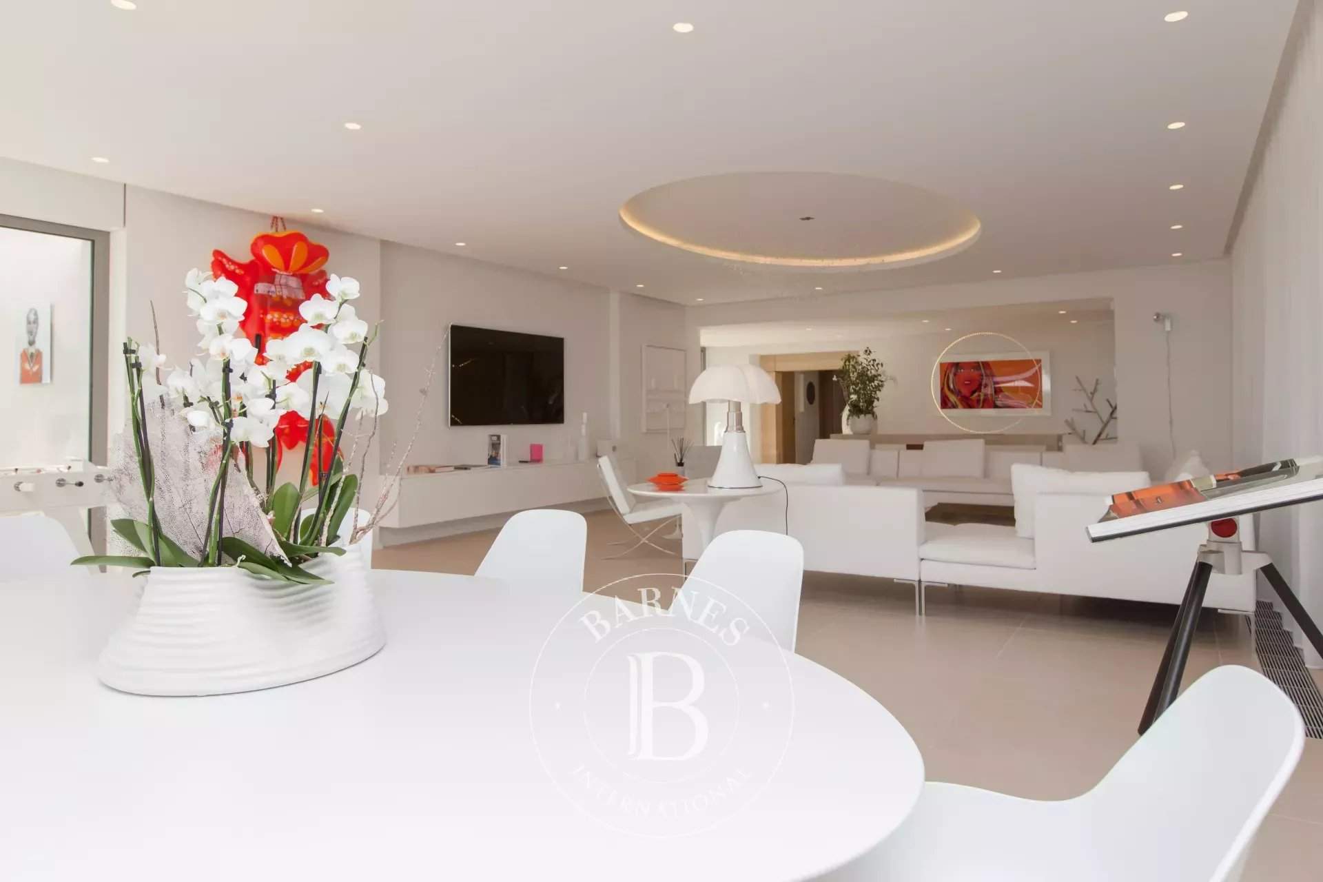 Saint-Tropez  - Villa  - picture 7