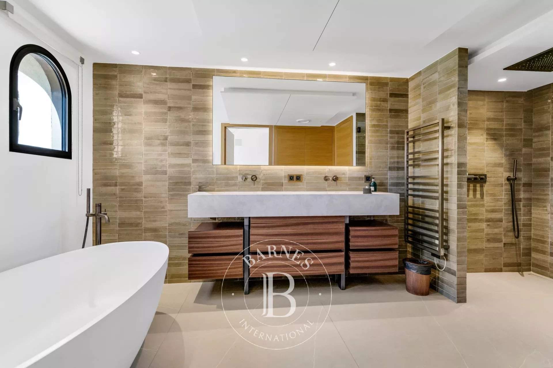 Ramatuelle  - Villa 5 Bedrooms - picture 9