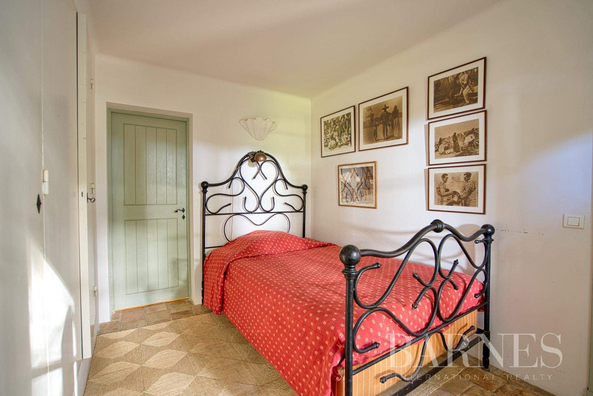 Saint-Tropez  - Villa 12 Bedrooms - picture 20