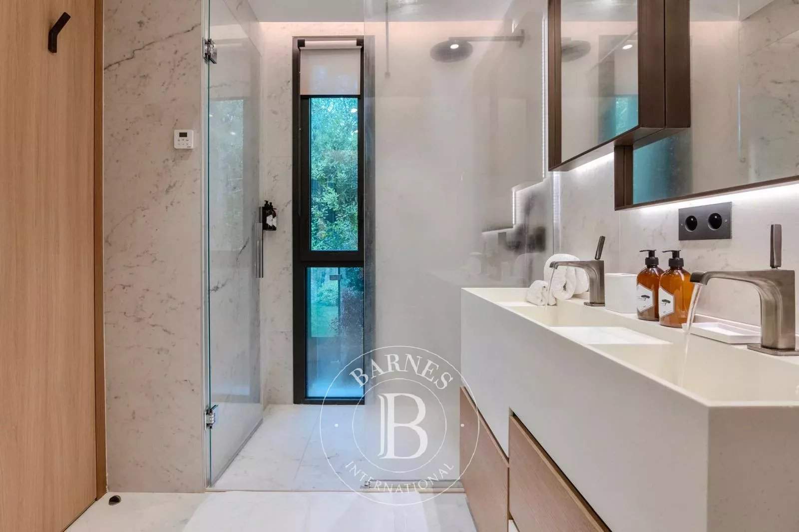 Ramatuelle  - Villa  6 Chambres - picture 16