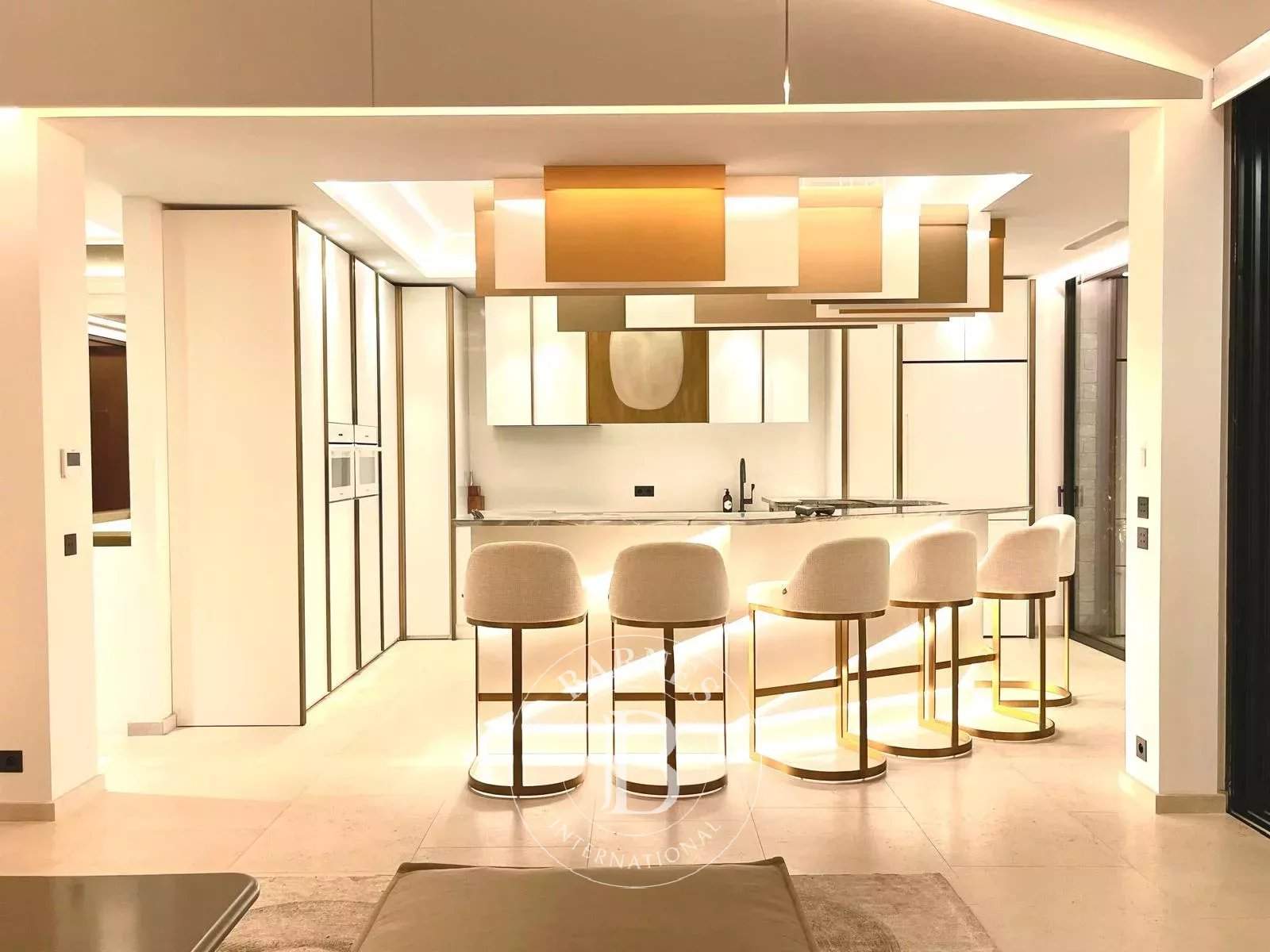 Ramatuelle  - Villa  6 Chambres - picture 6