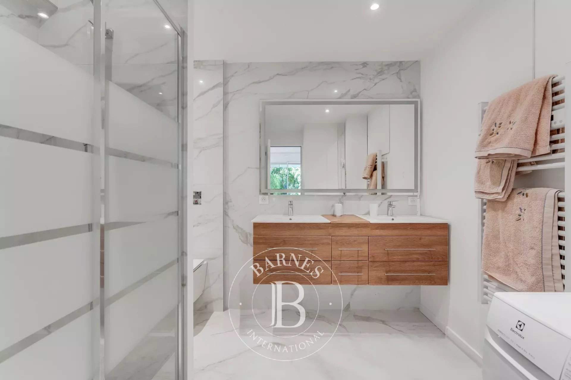 Saint-Tropez  - Apartment 2 Bedrooms - picture 8