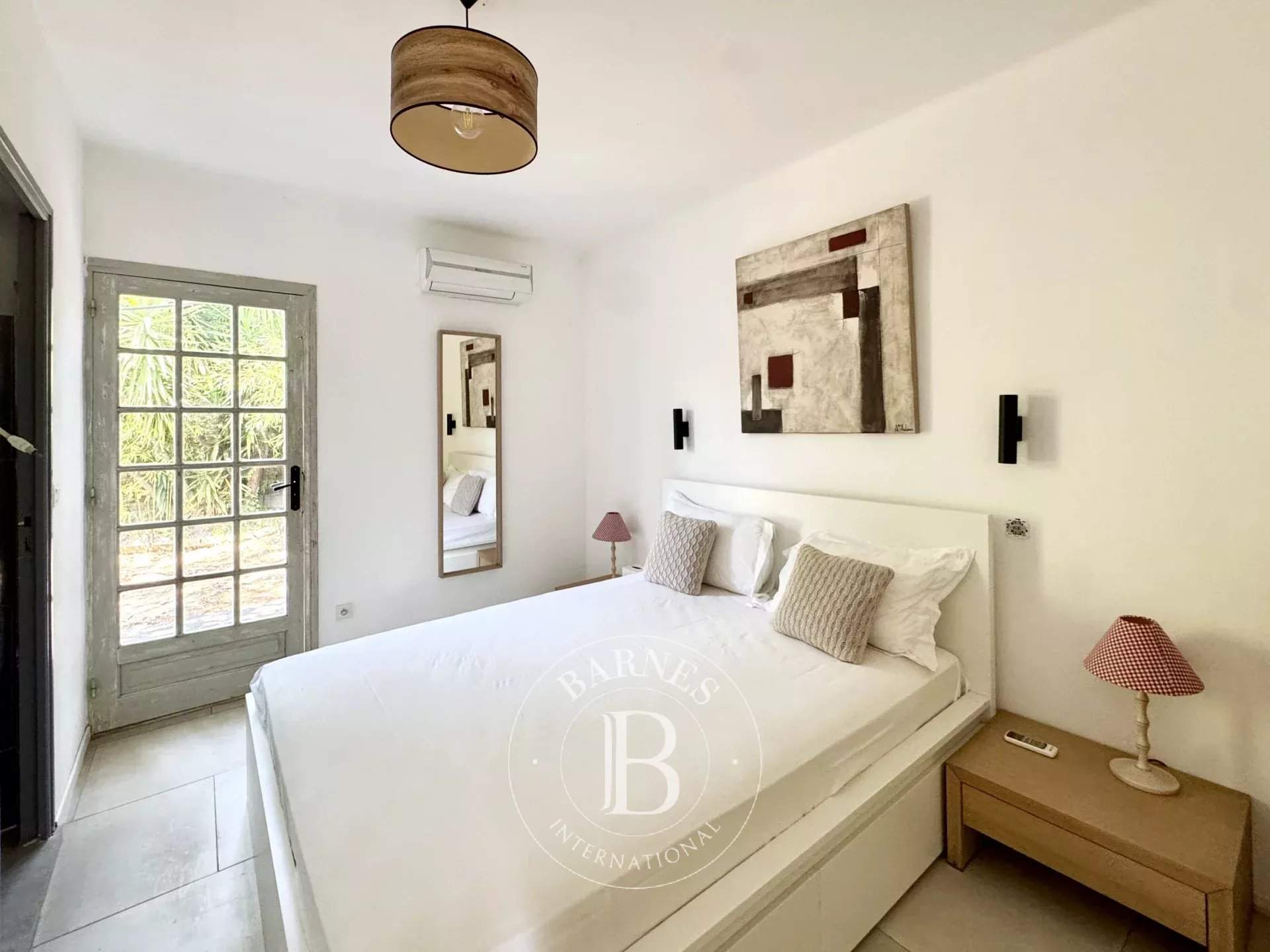 Ramatuelle  - House 6 Bedrooms - picture 4