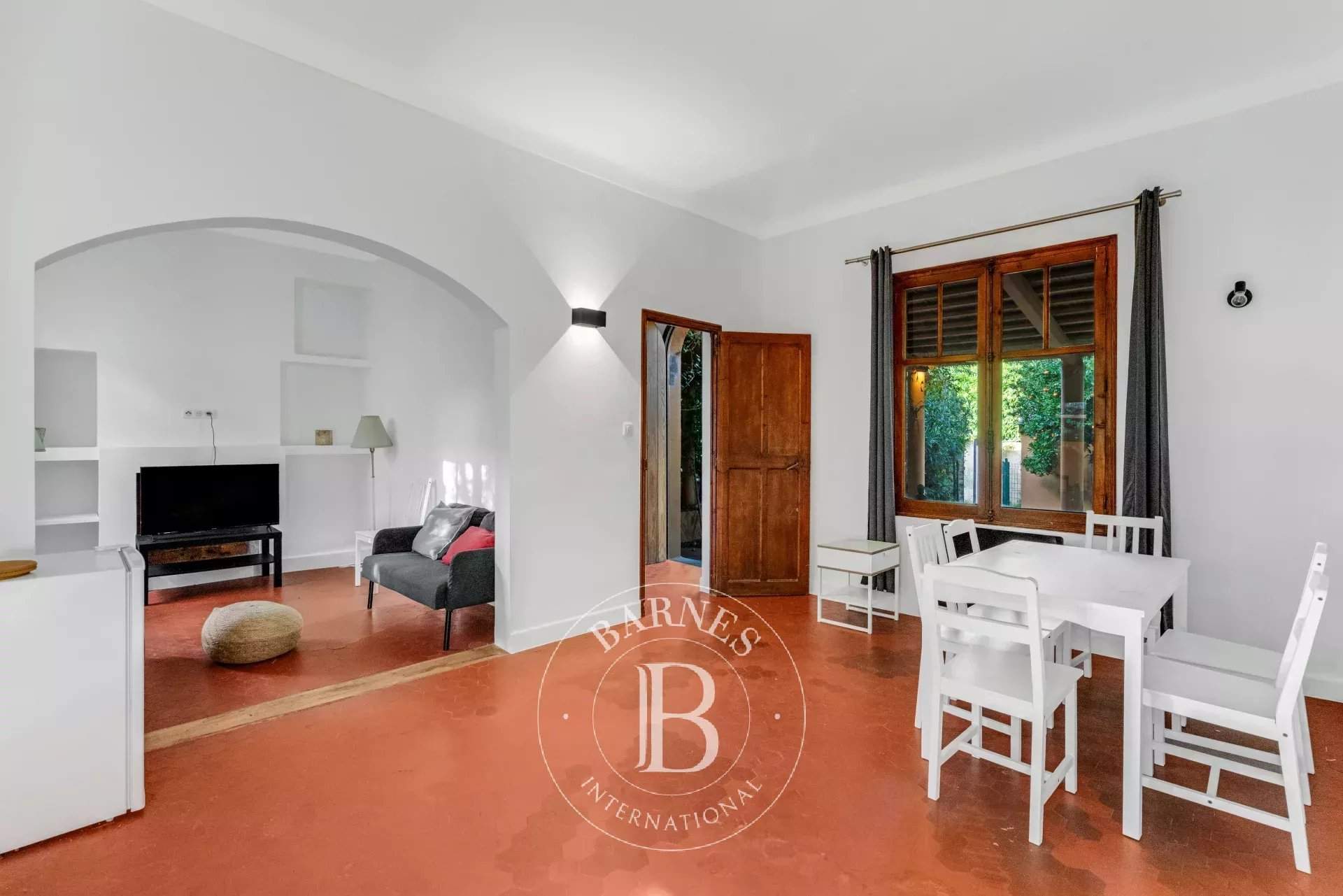 Saint-Tropez  - Maison 6 Pi&egrave;ces 4 Chambres - picture 5