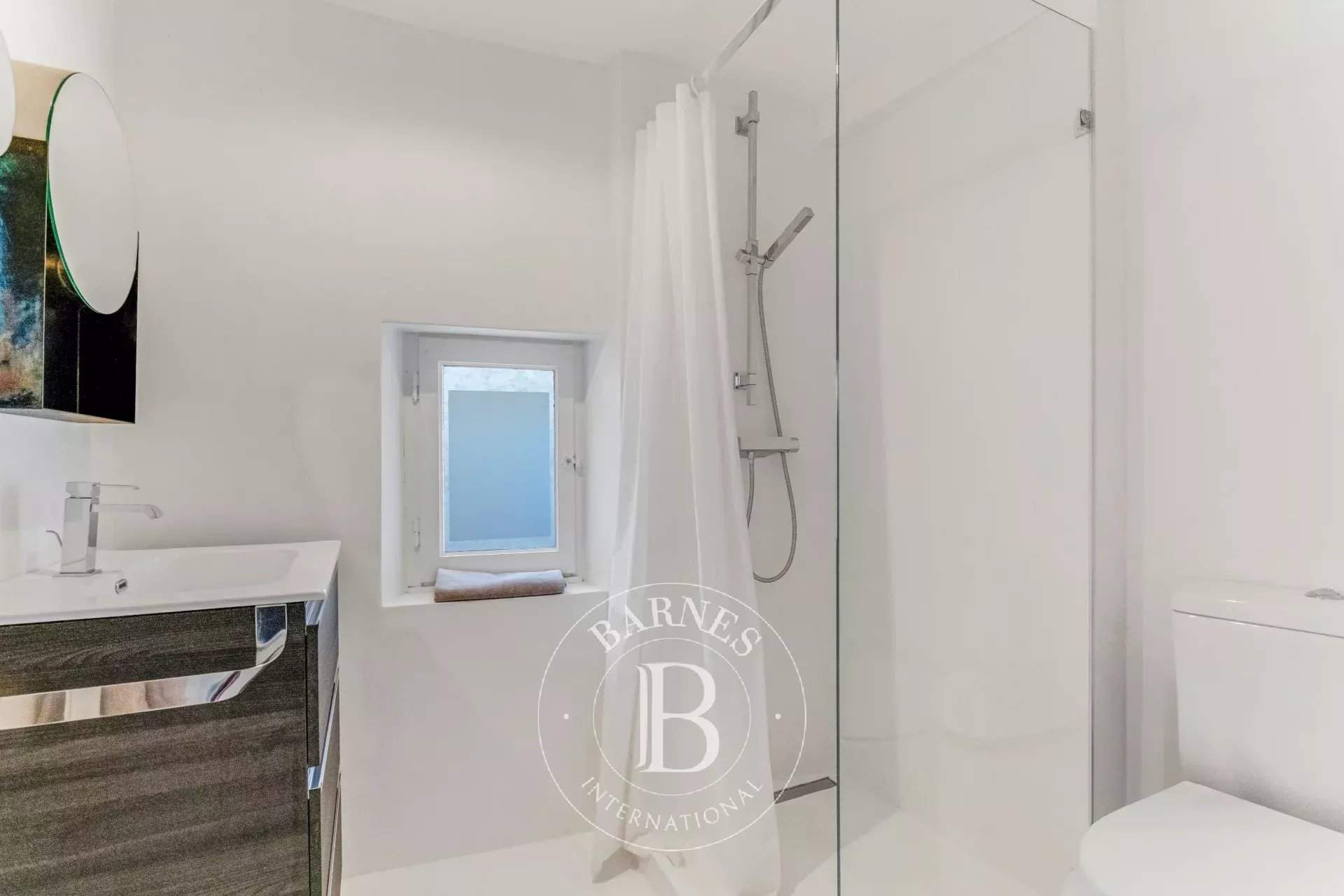 Ramatuelle  - Appartement 2 Pièces, 1 Chambre - picture 8