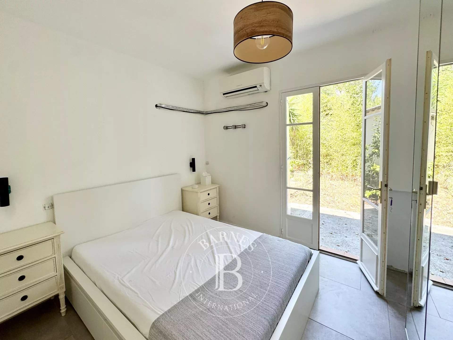Ramatuelle  - House 6 Bedrooms - picture 5