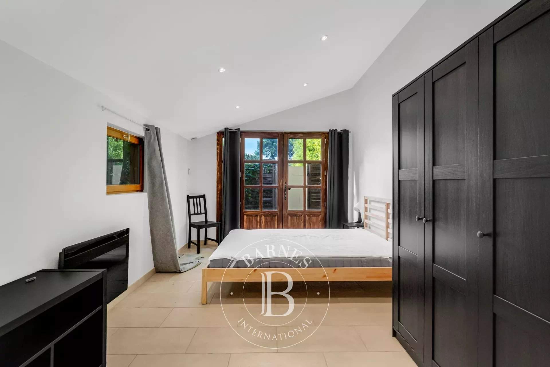 Saint-Tropez  - Maison 6 Pi&egrave;ces 4 Chambres - picture 11