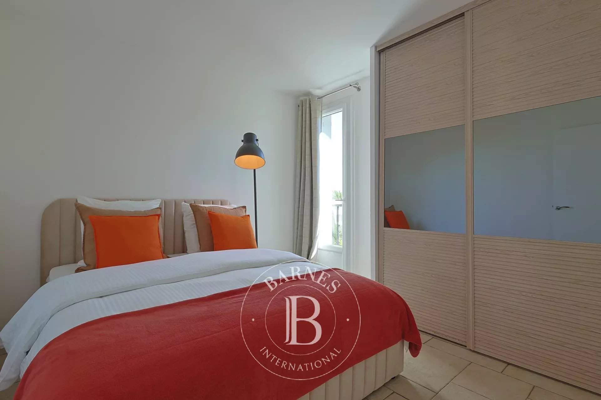 Saint-Tropez  - Apartment 3 Bedrooms - picture 5