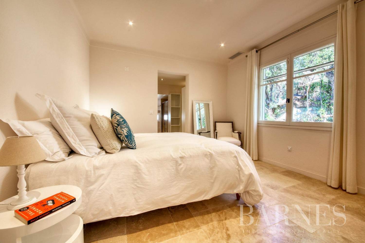 Saint-Tropez  - Villa 3 Bedrooms - picture 10