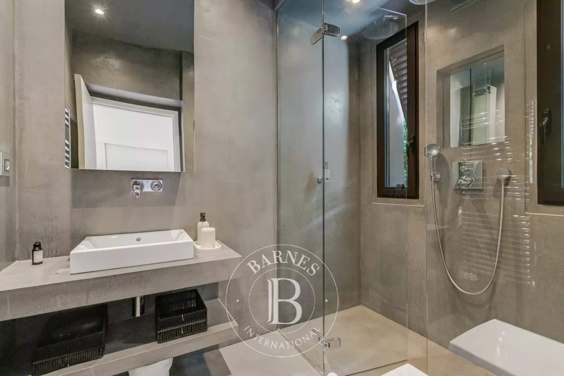 Saint-Tropez  - House 4 Bedrooms - picture 9