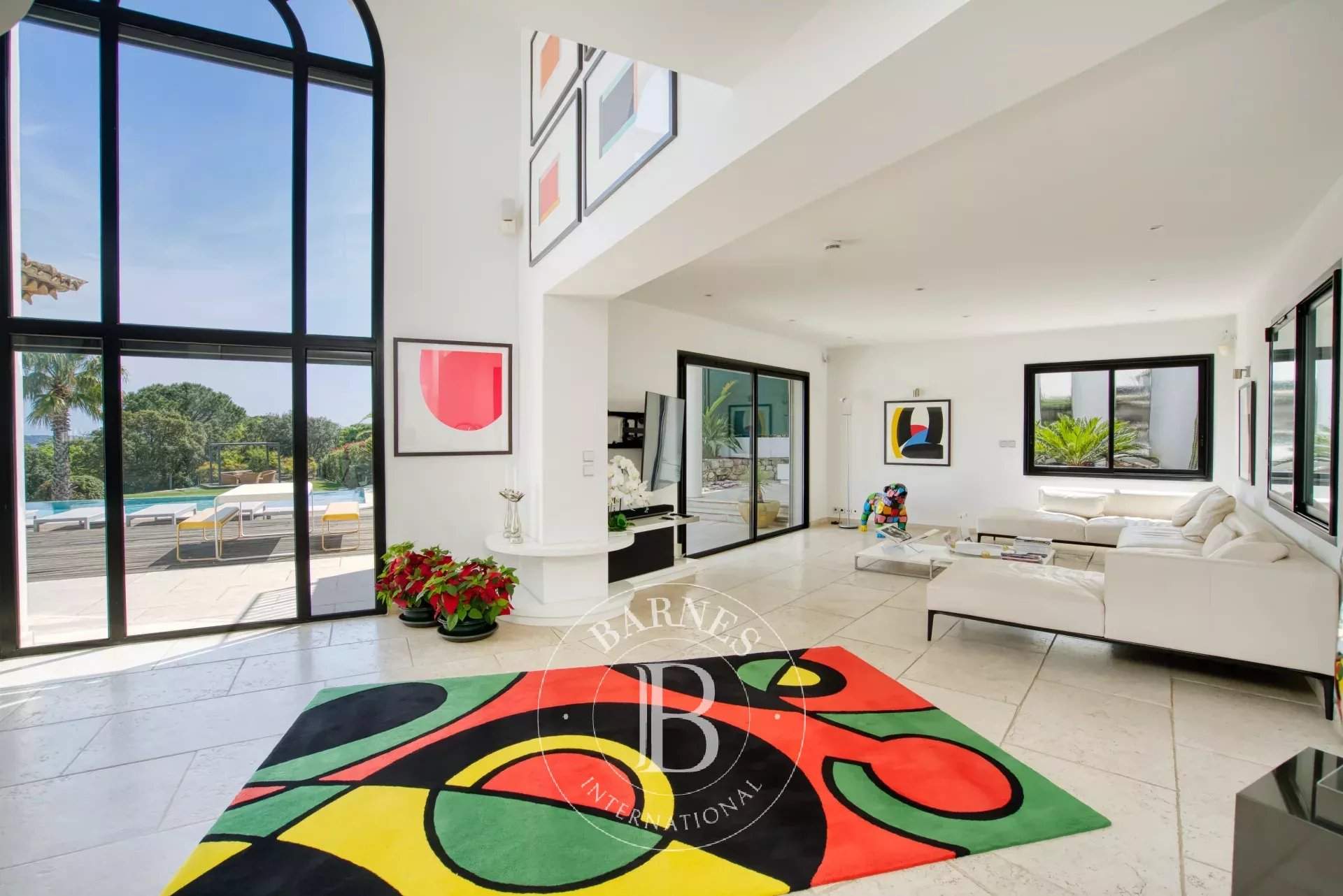 Grimaud  - Property 4 Bedrooms - picture 13