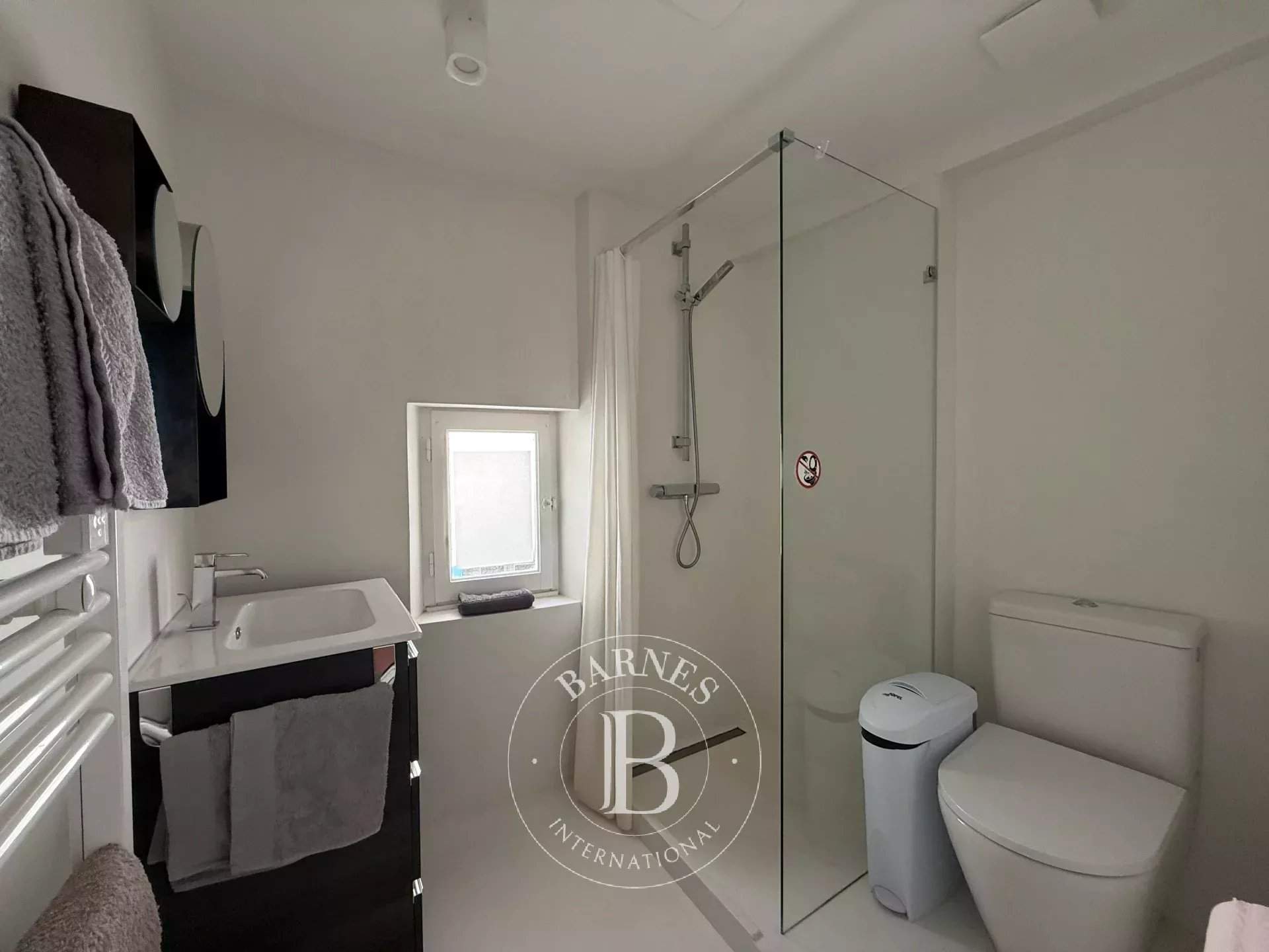 Ramatuelle  - Appartement 2 Pièces, 1 Chambre - picture 5