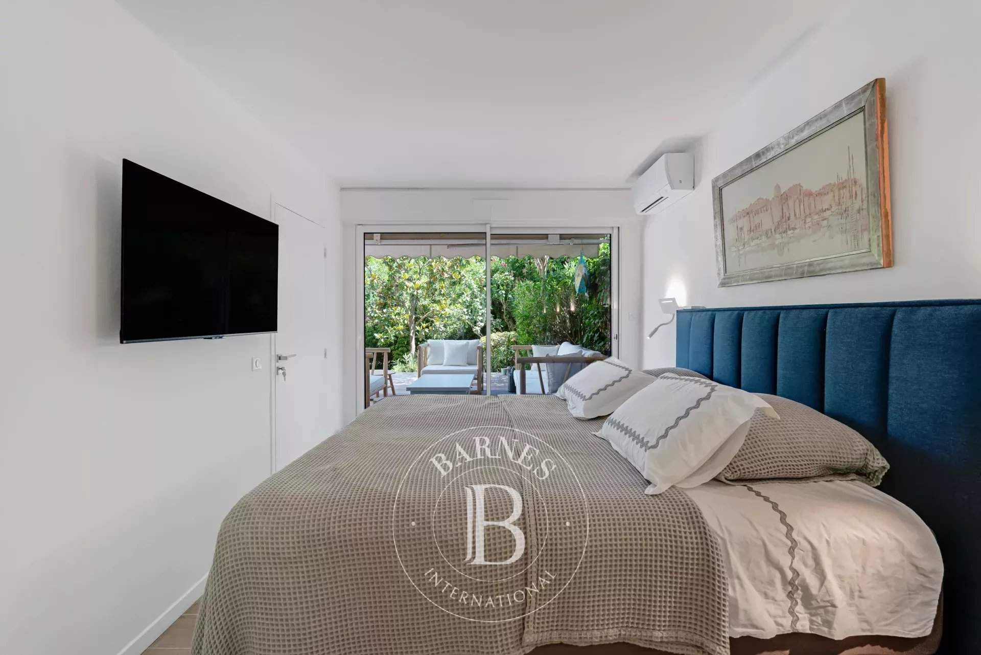 Saint-Tropez  - Apartment 2 Bedrooms - picture 7