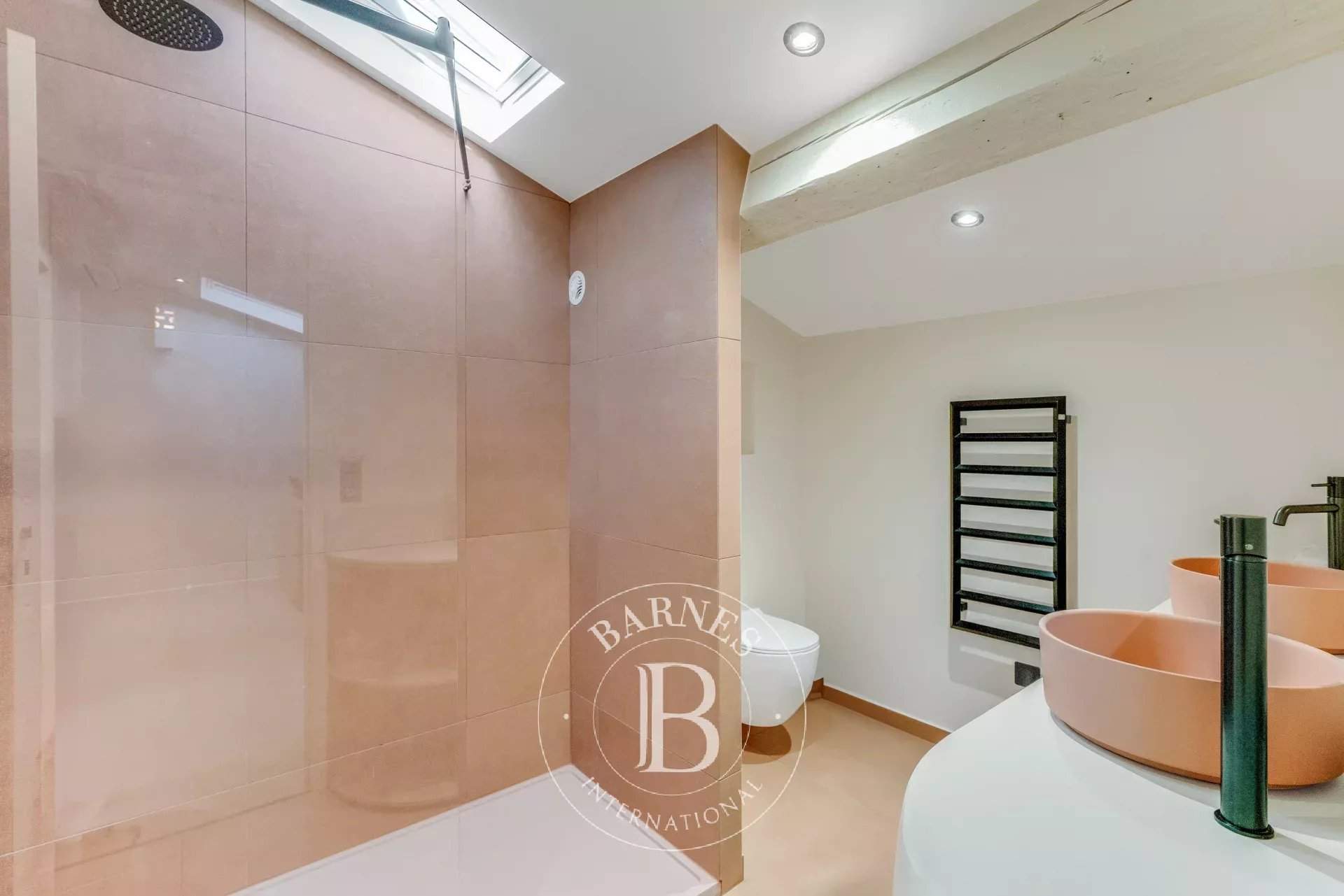 Saint-Tropez  - Apartment 2 Bedrooms - picture 14