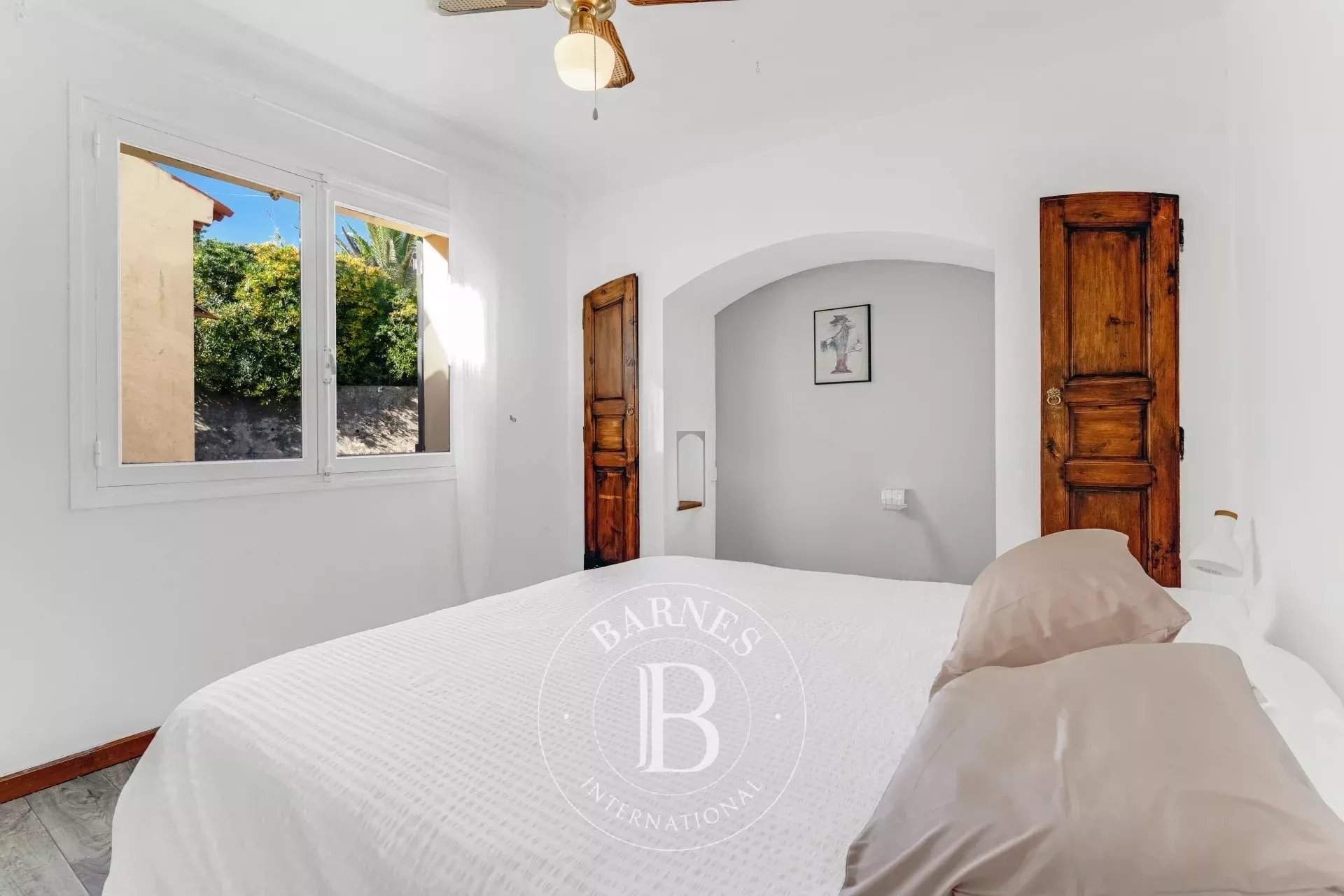 Ramatuelle  - House 4 Bedrooms - picture 9