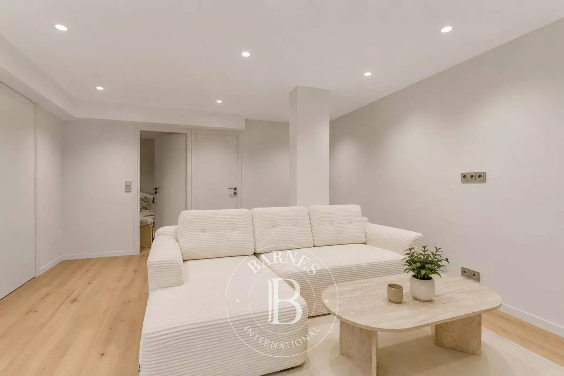 Saint-Tropez  - Apartment 2 Bedrooms - picture 2