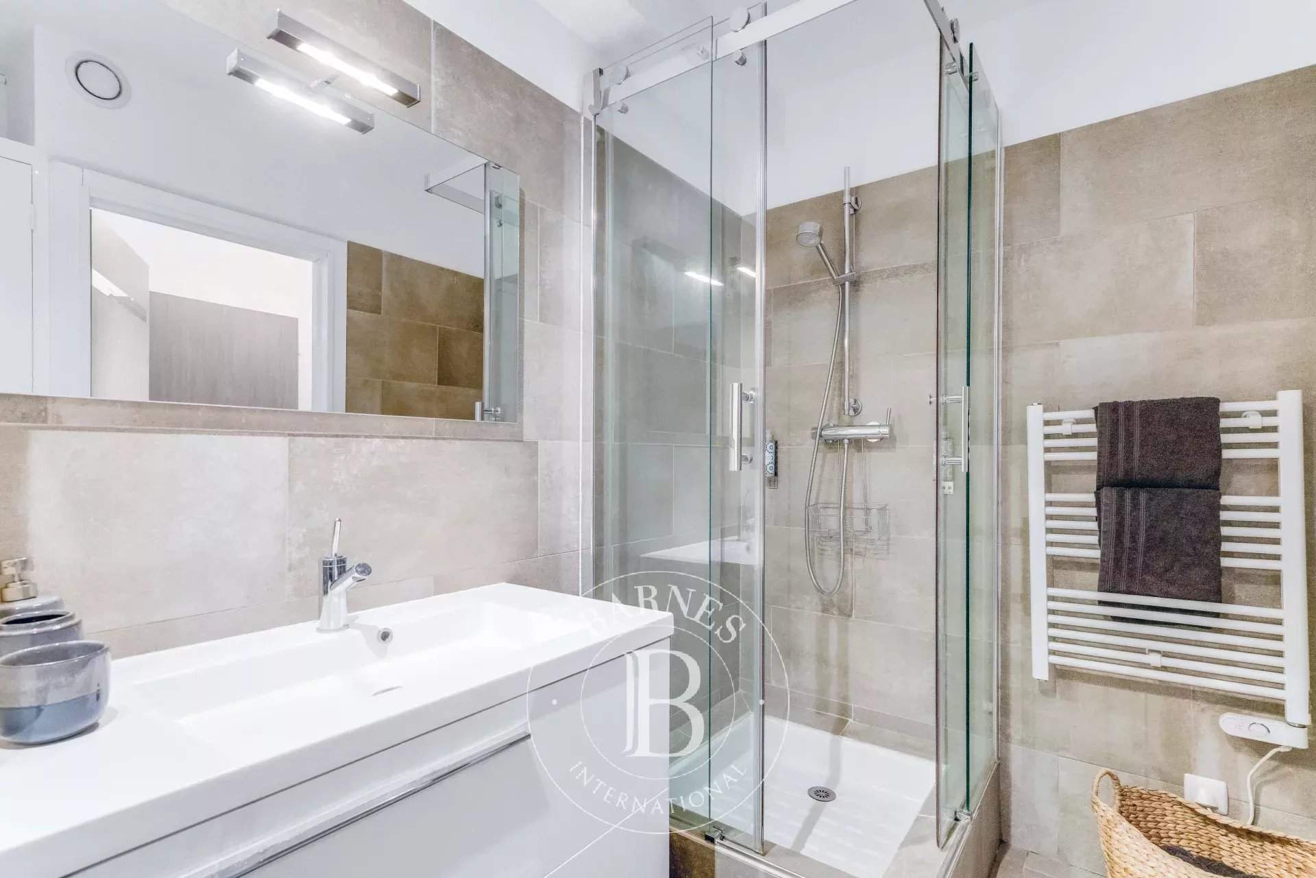 Saint-Tropez  - Appartement 3 Pièces 2 Chambres - picture 8