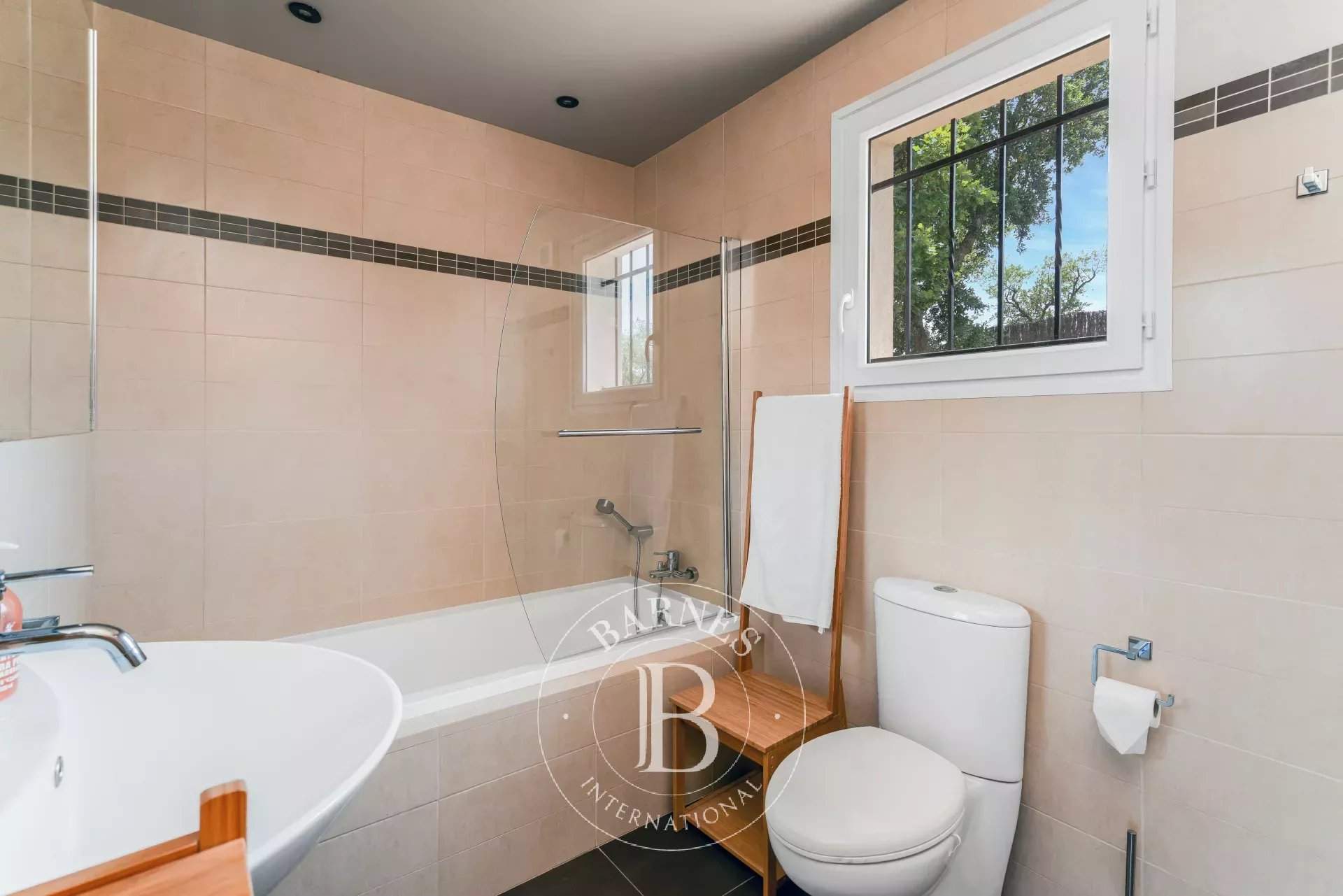 Grimaud  - Villa 5 Bedrooms - picture 19