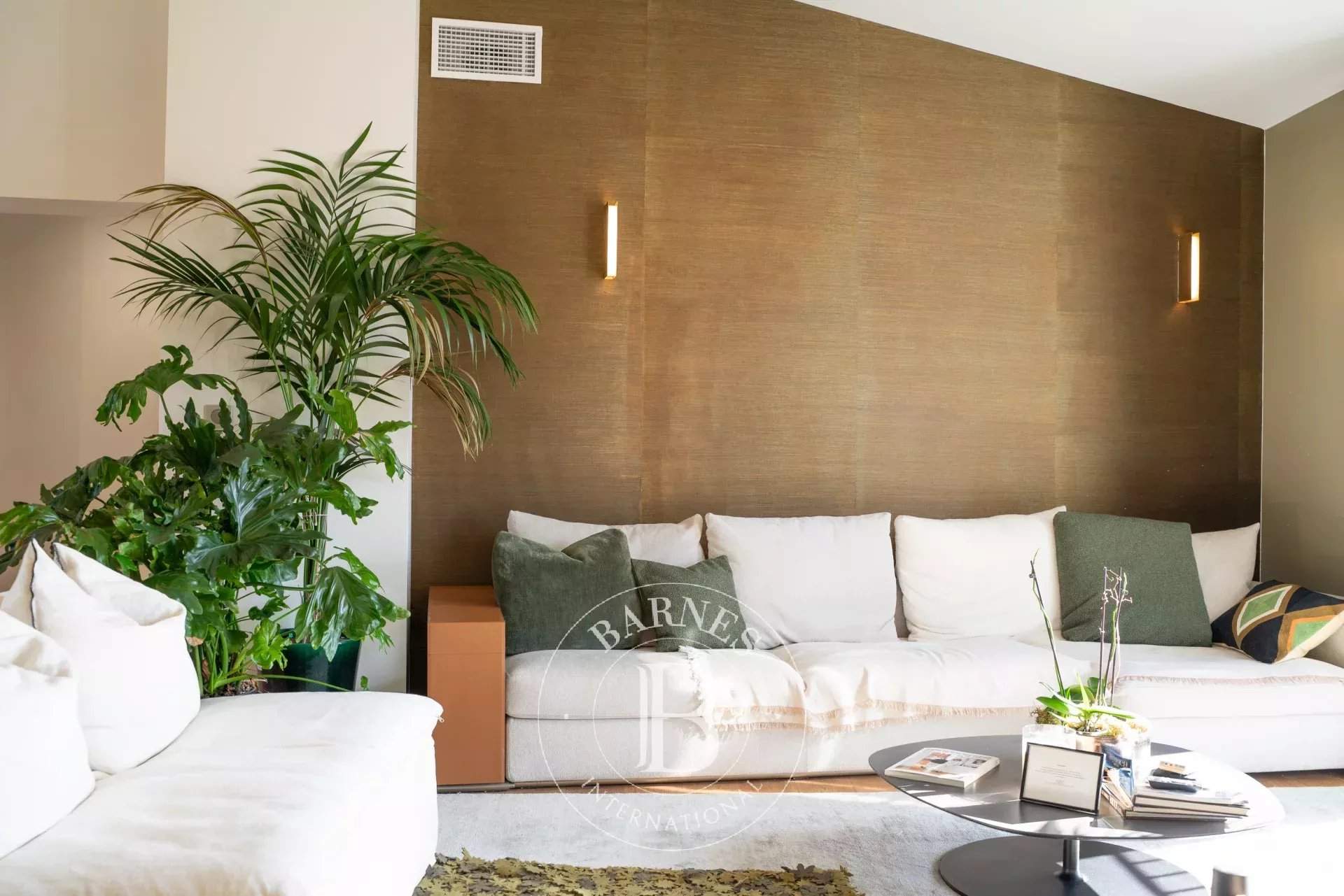 Grimaud  - Apartment 3 Bedrooms - picture 13