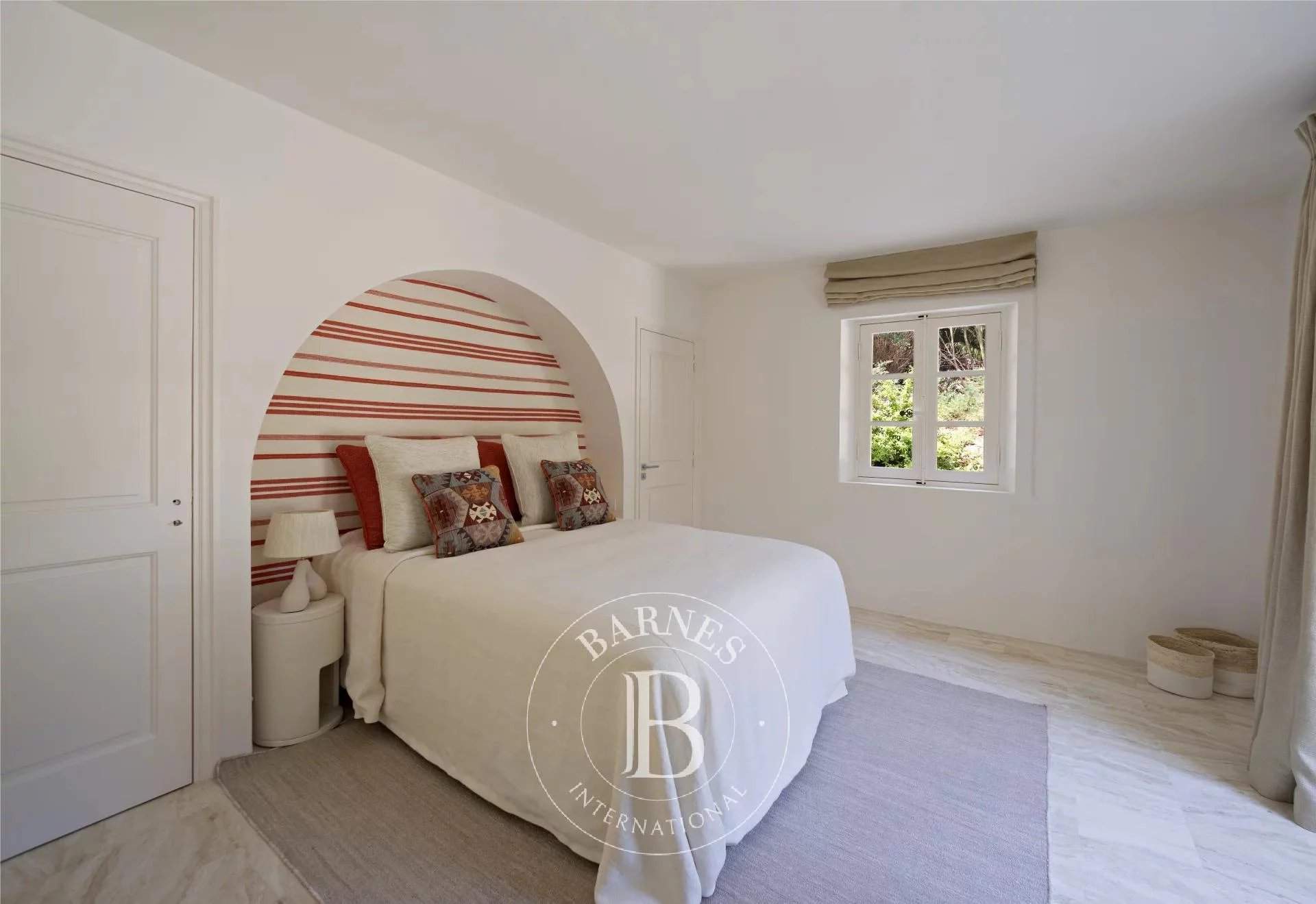 Saint-Tropez  - Villa 6 Bedrooms - picture 15