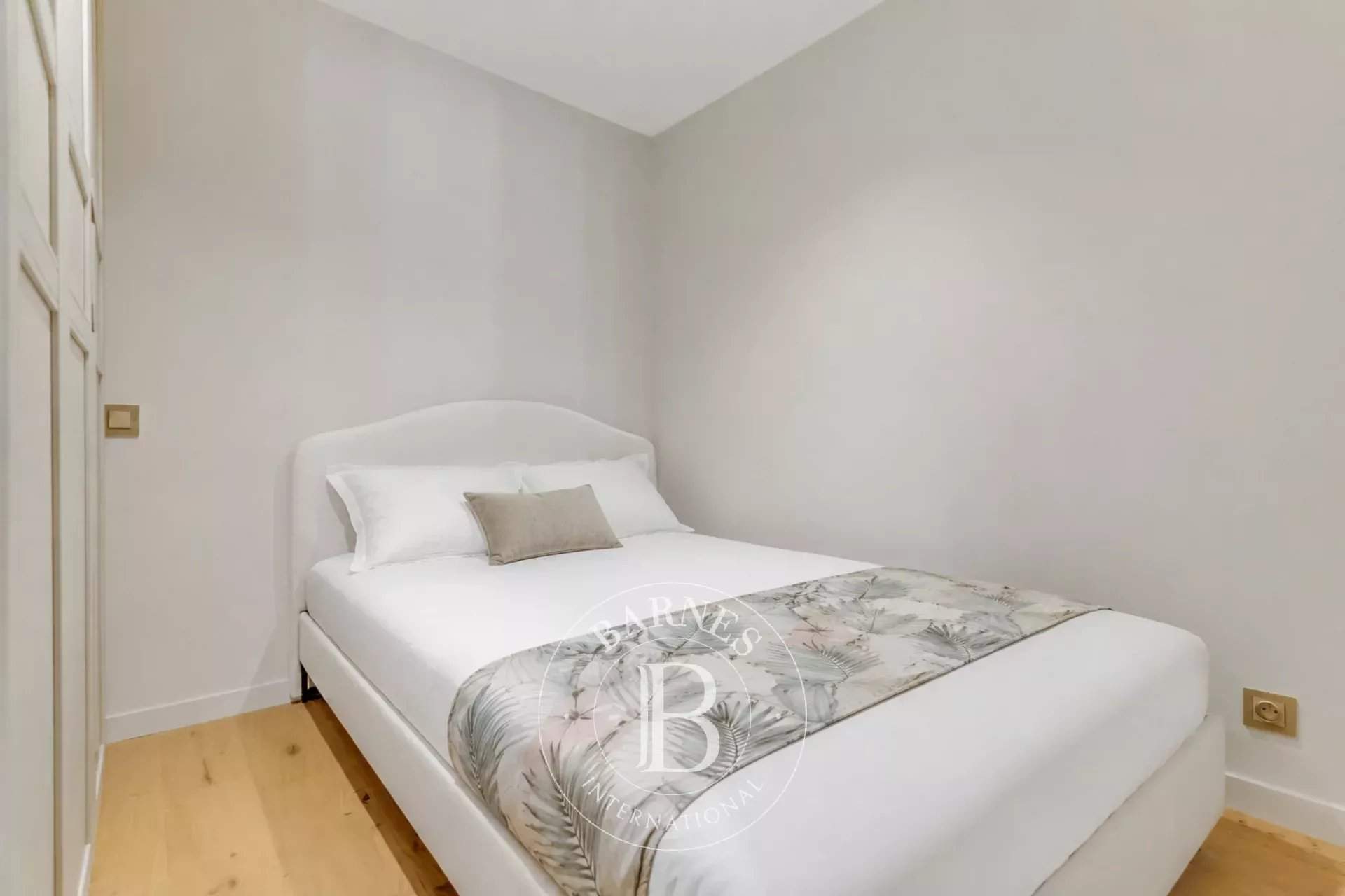 Saint-Tropez  - Apartment 2 Bedrooms - picture 6
