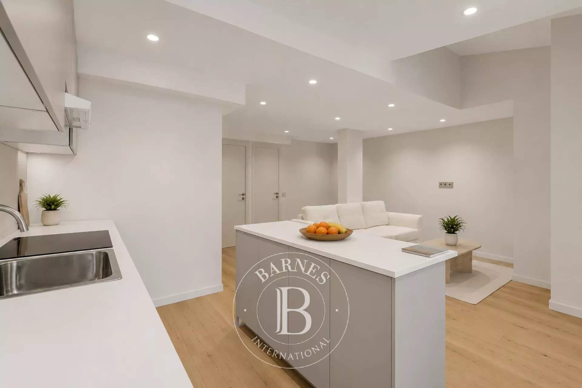 Saint-Tropez  - Apartment 2 Bedrooms - picture 8