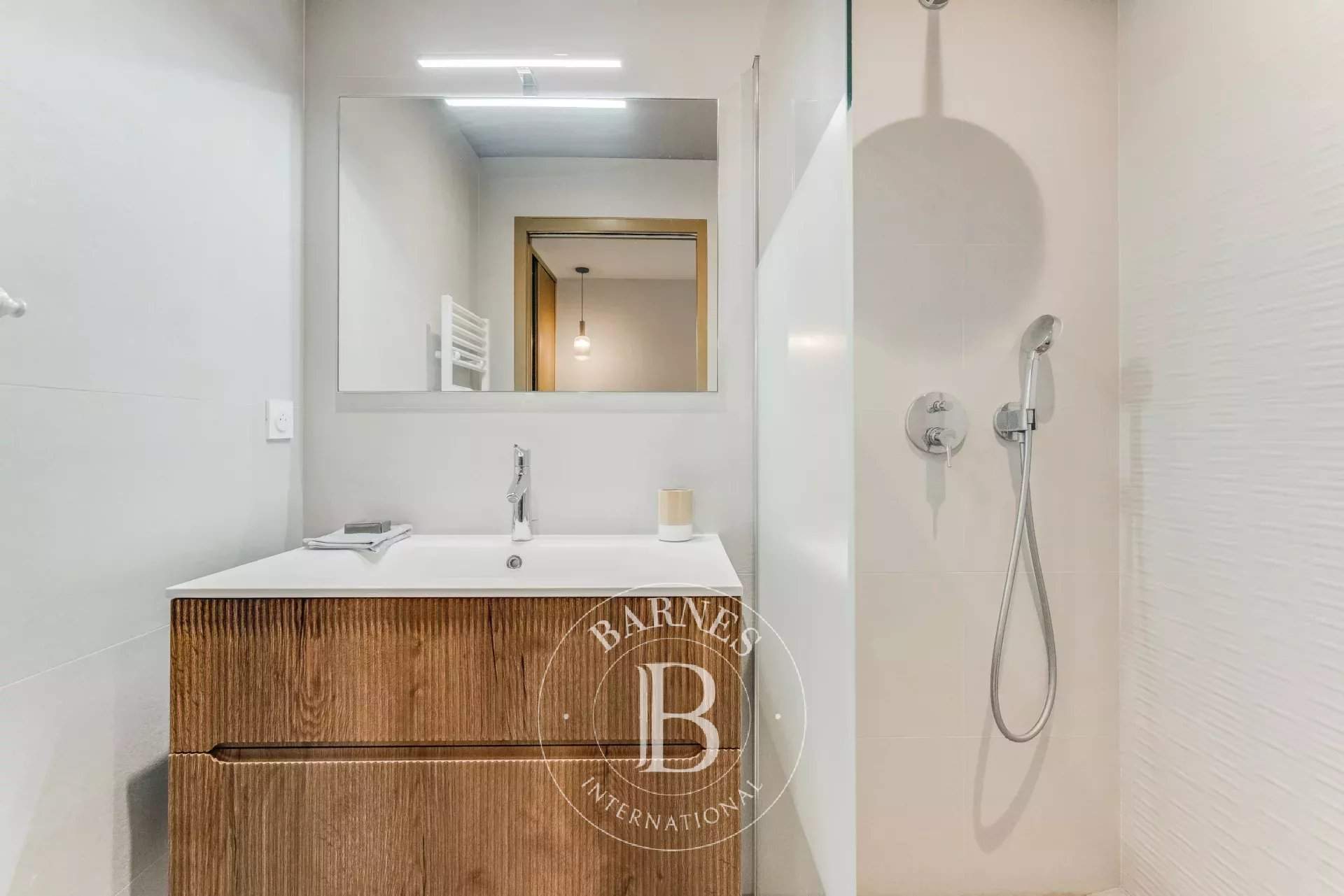 Grimaud  - Appartement 3 Pi&egrave;ces 2 Chambres - picture 13