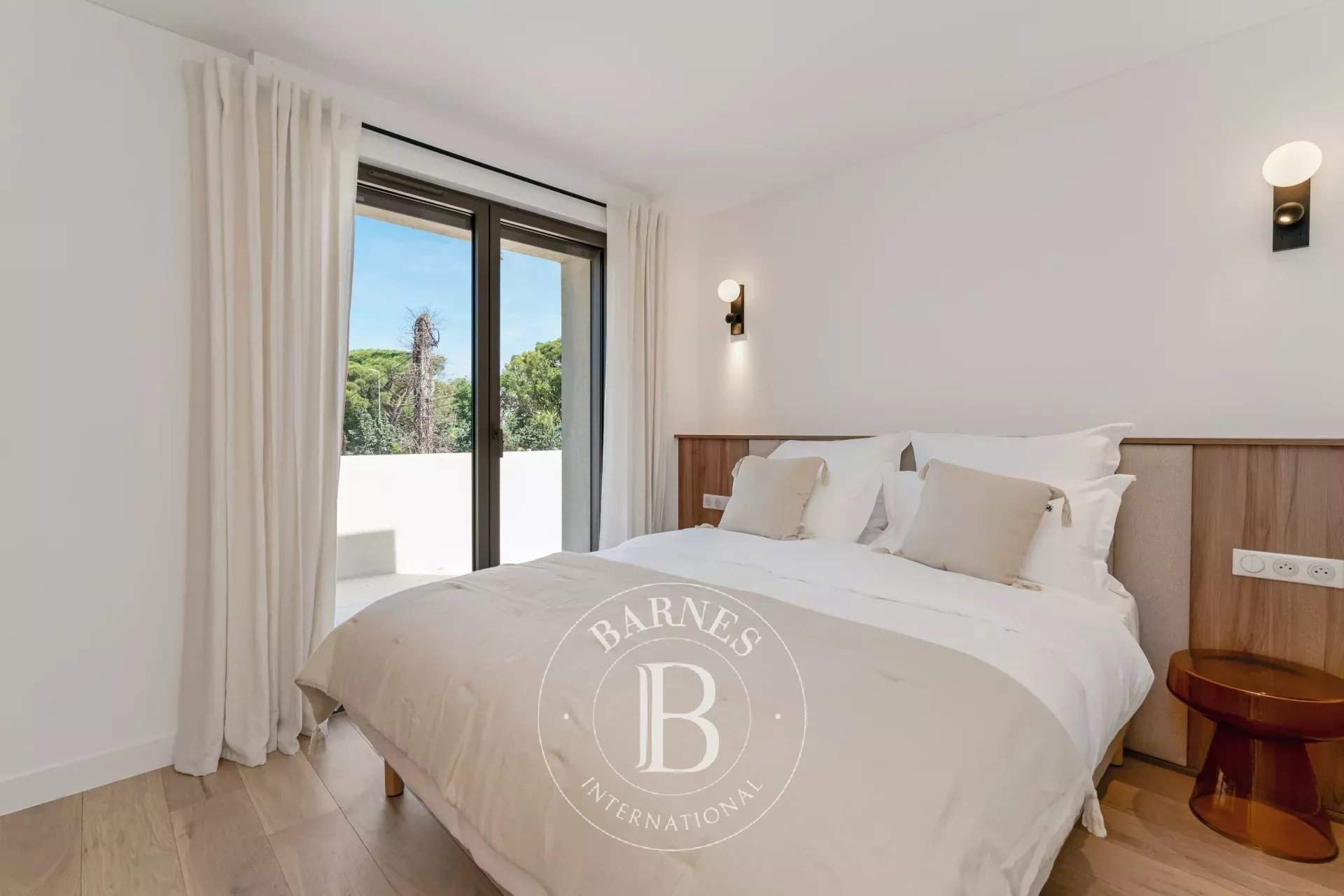 Saint-Tropez  - House 4 Bedrooms - picture 16