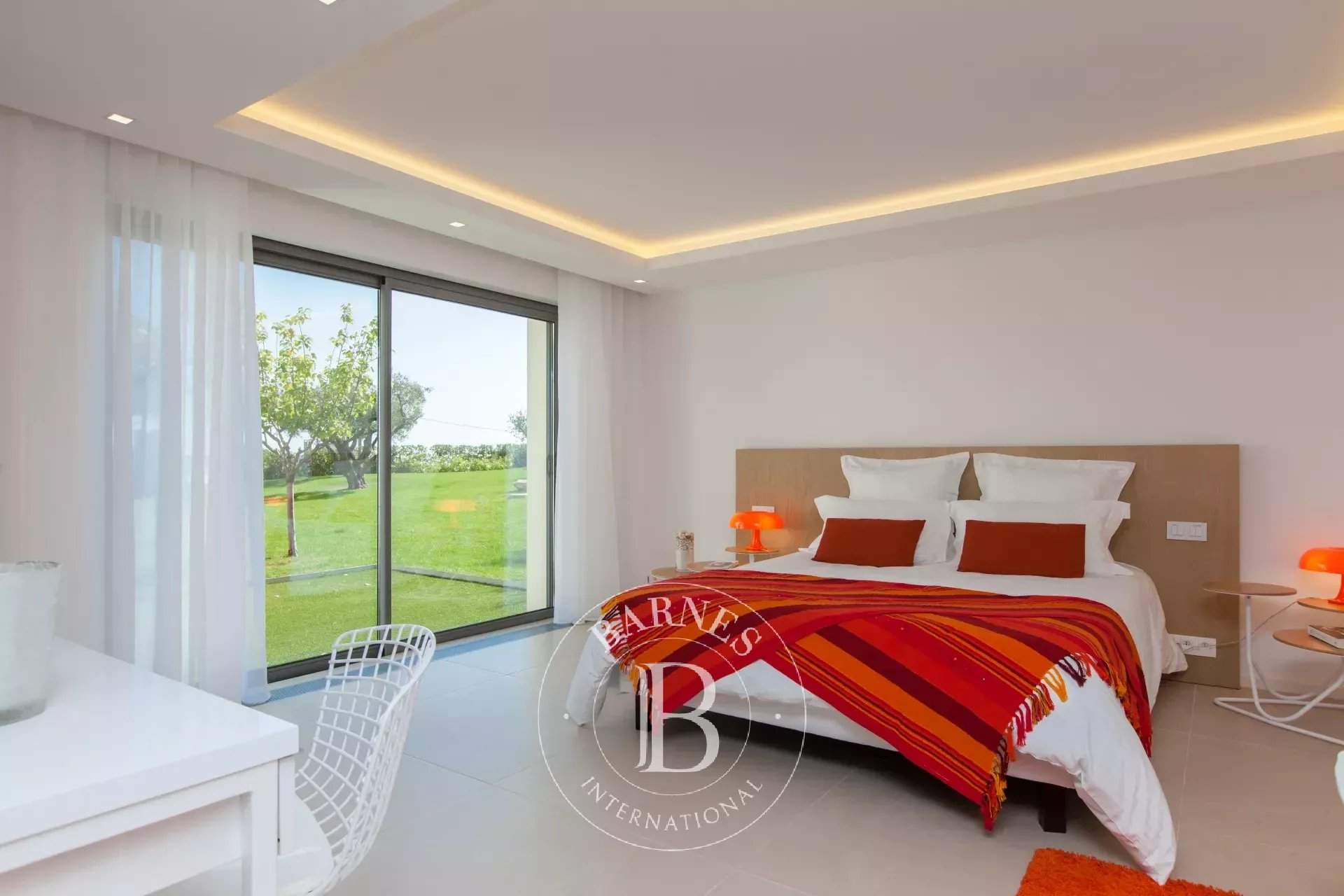 Saint-Tropez  - Villa  - picture 11