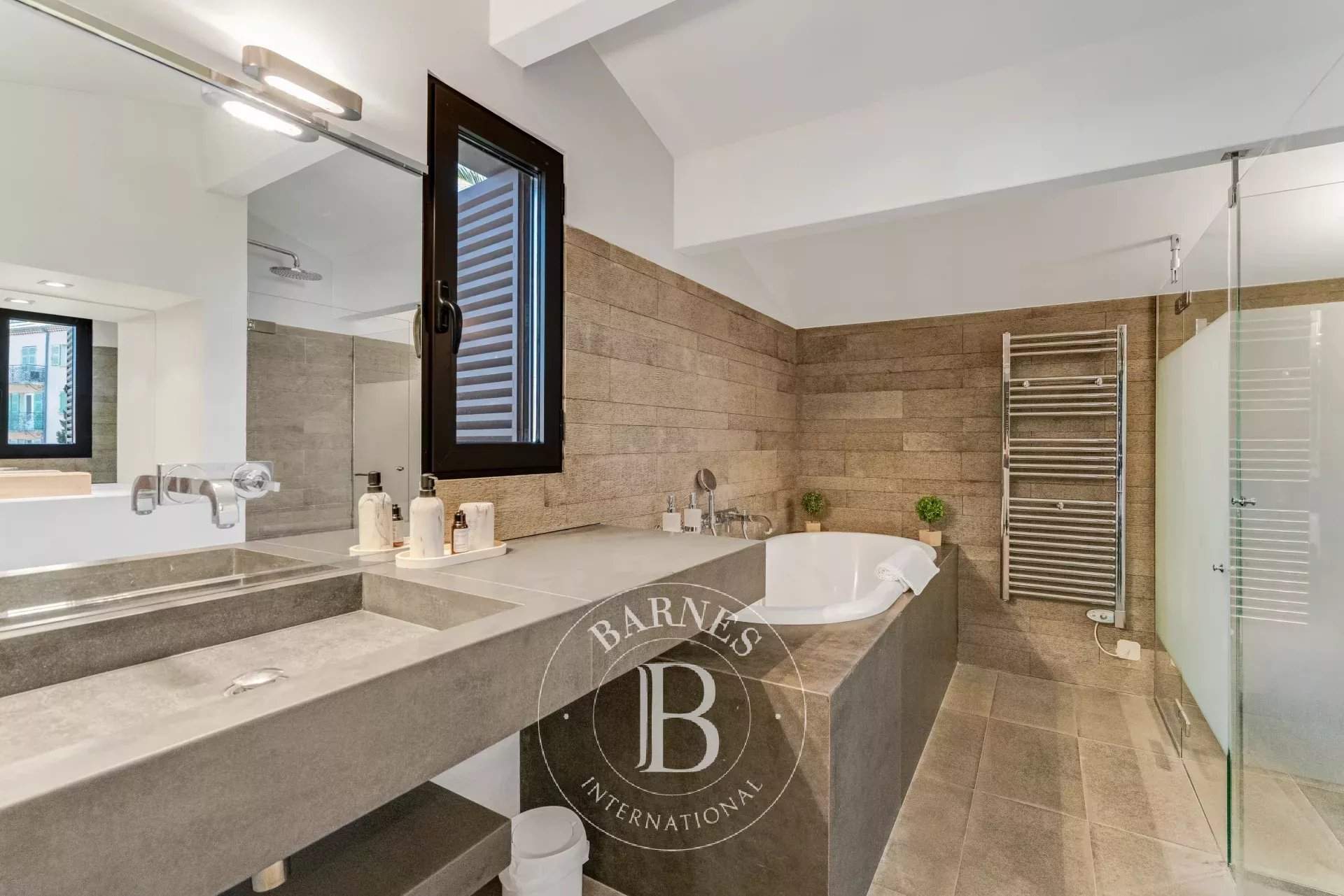 Saint-Tropez  - House 4 Bedrooms - picture 7