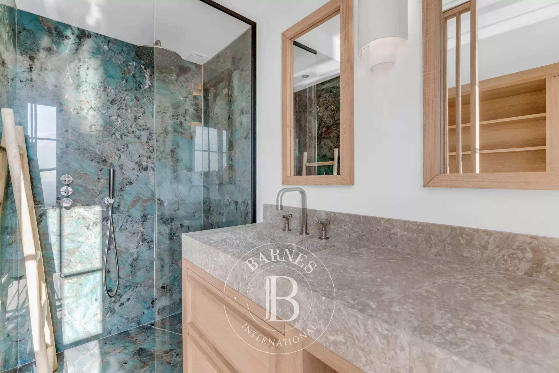 Port Grimaud  - House 3 Bedrooms - picture 11