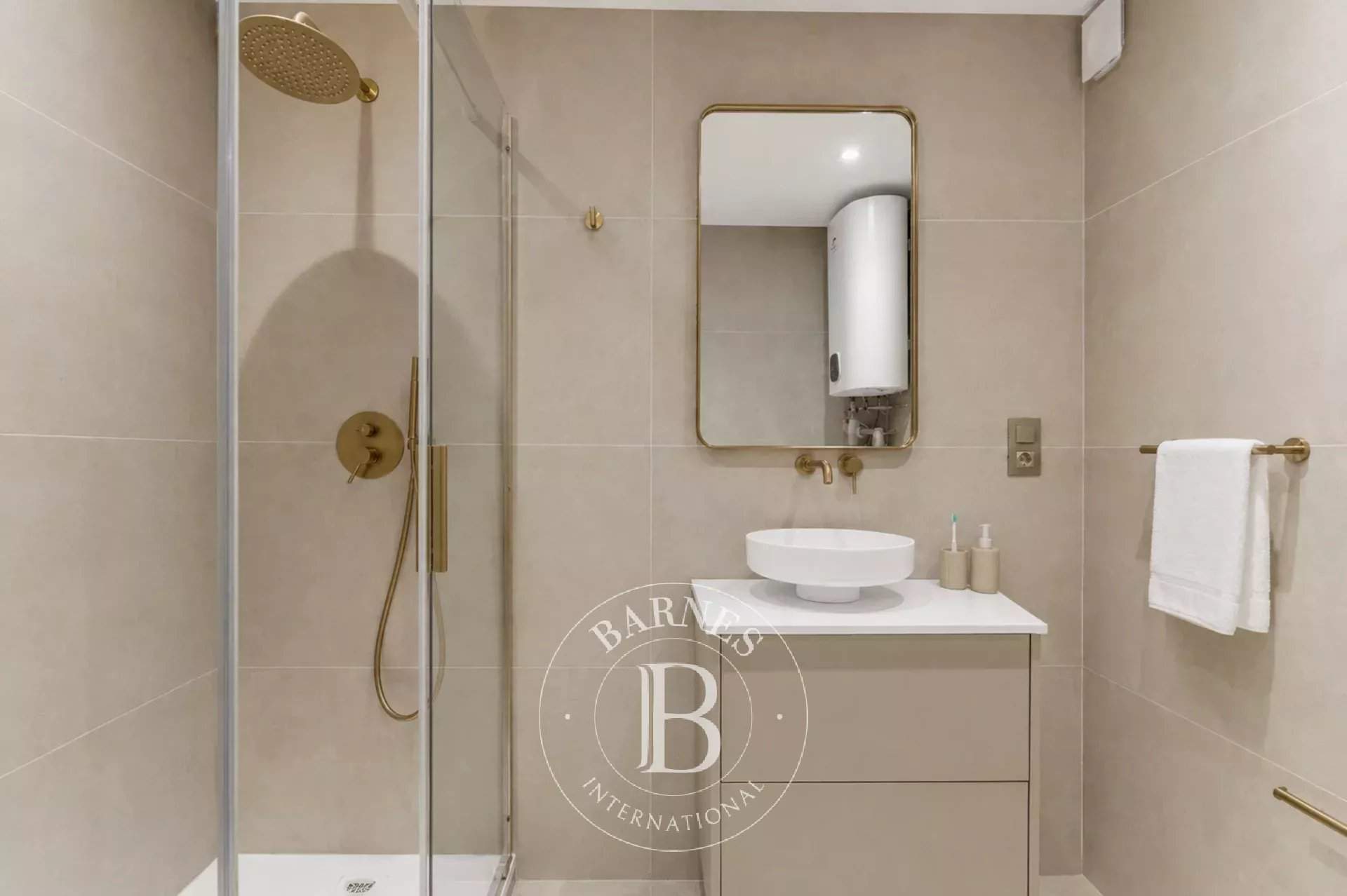 Saint-Tropez  - Apartment 2 Bedrooms - picture 7