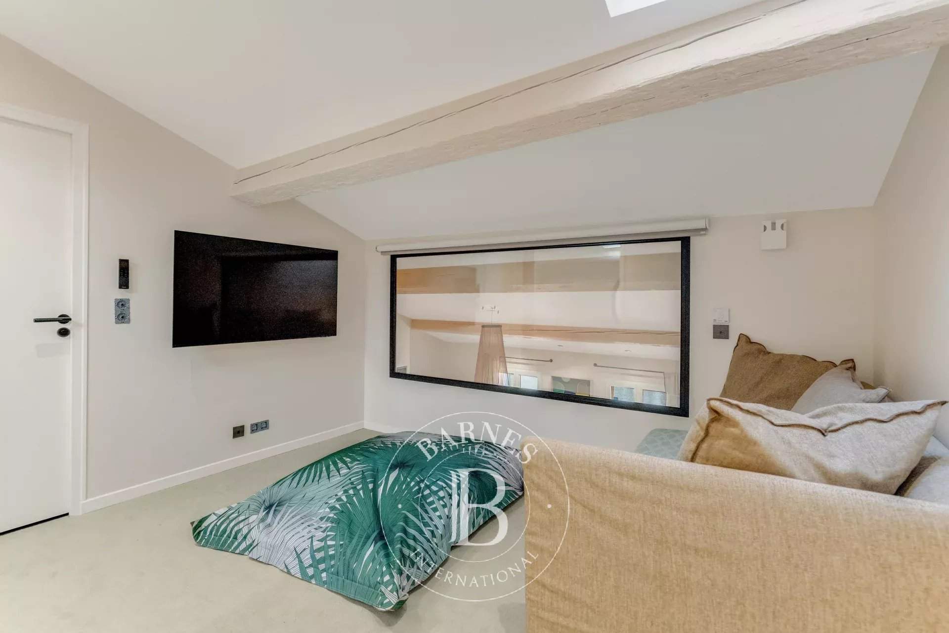 Saint-Tropez  - Apartment 2 Bedrooms - picture 15