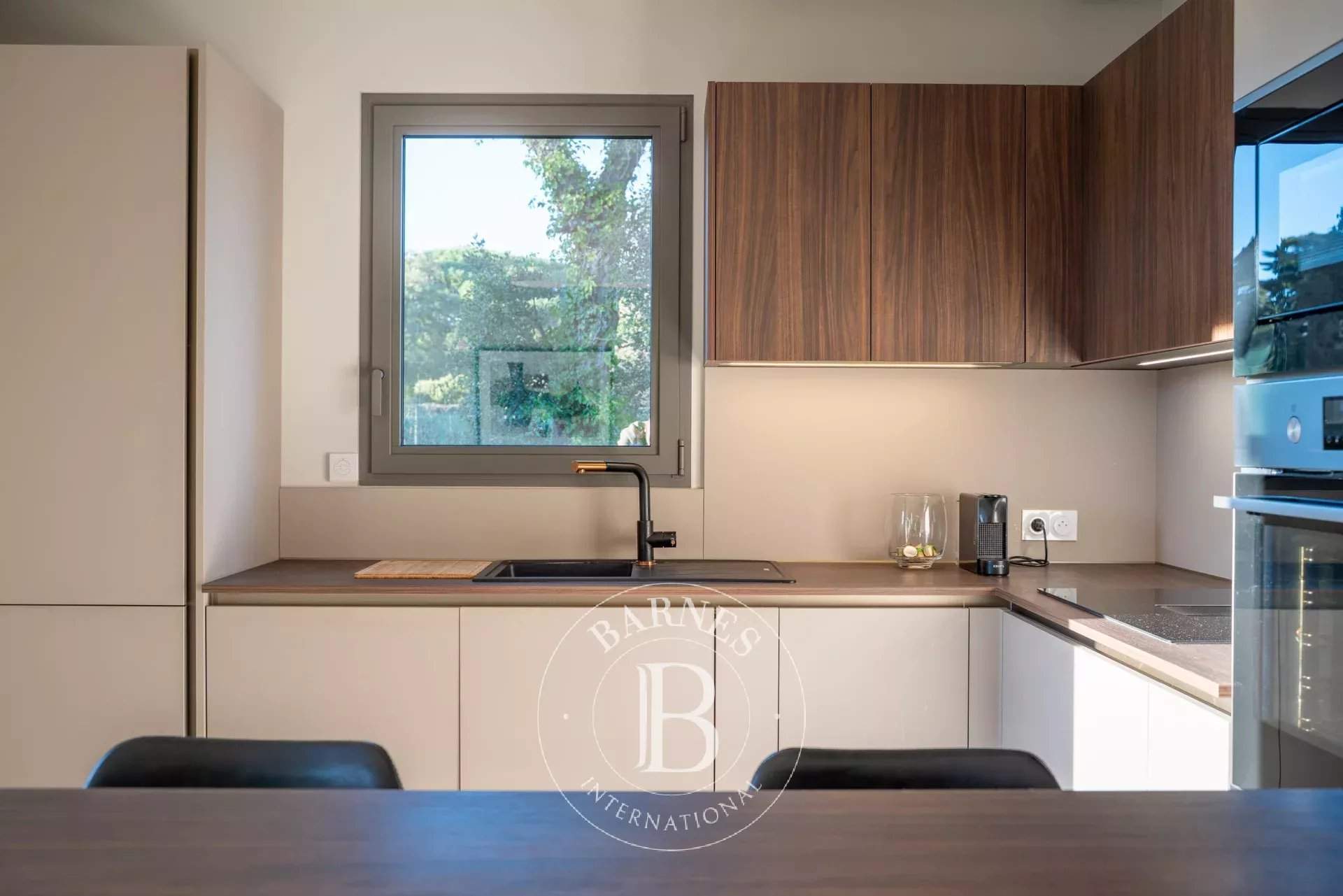 Grimaud  - Appartement 3 Pi&egrave;ces 2 Chambres - picture 6