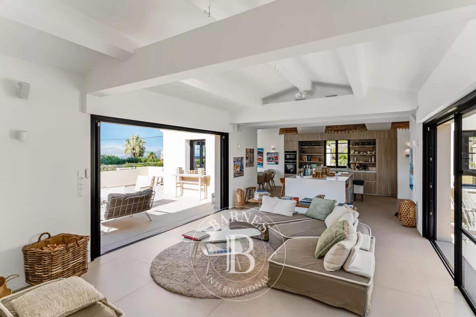 Gassin  - Villa 4 Bedrooms - picture 7
