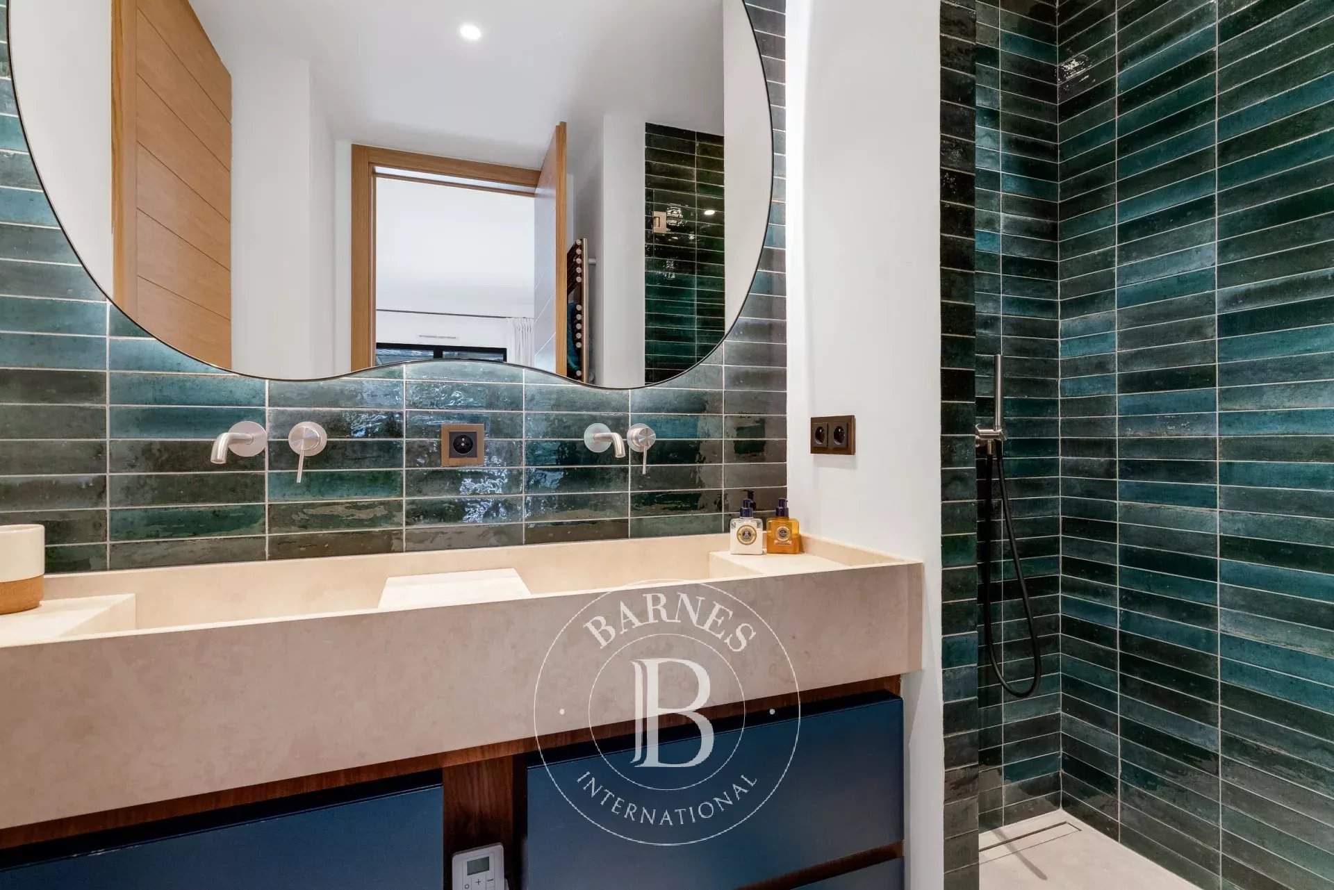 Ramatuelle  - Villa 5 Bedrooms - picture 15