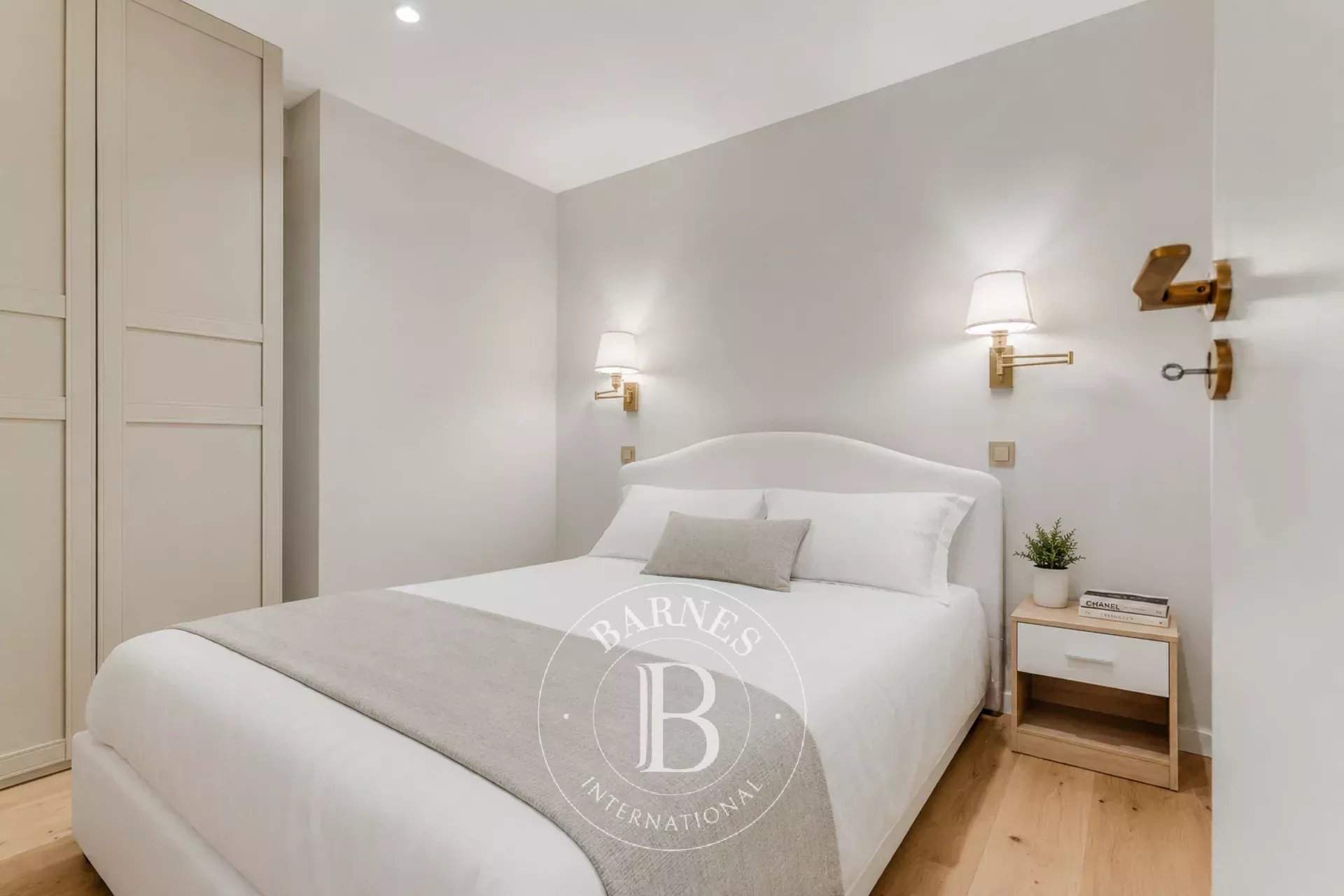 Saint-Tropez  - Apartment 2 Bedrooms - picture 5