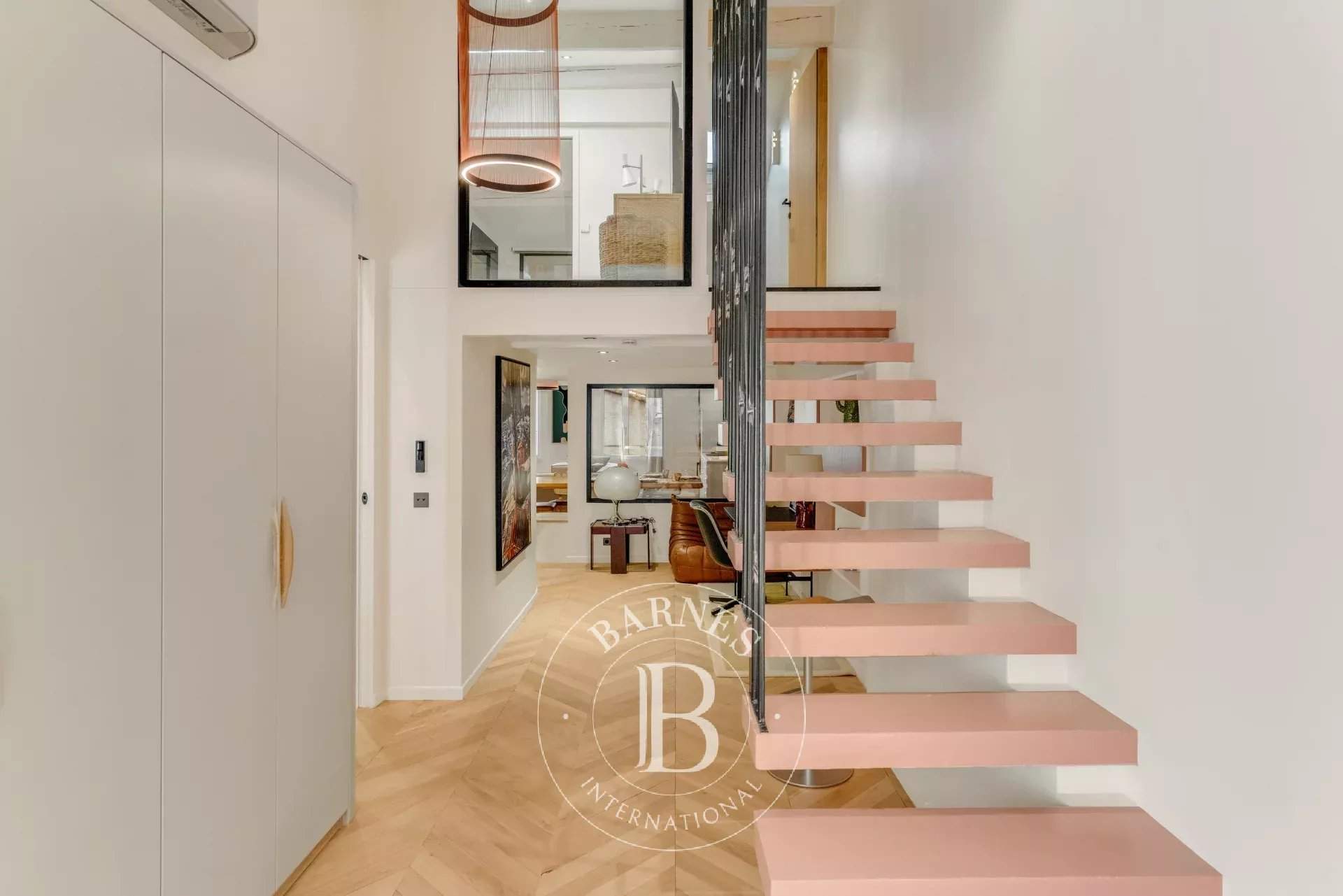 Saint-Tropez  - Apartment 2 Bedrooms - picture 16