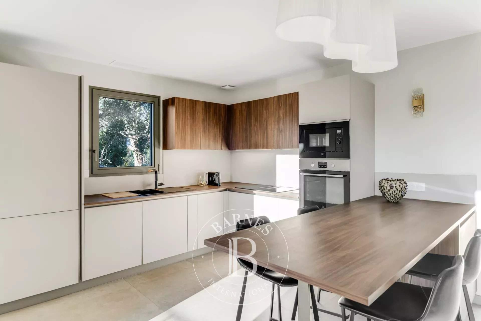 Grimaud  - Appartement 3 Pi&egrave;ces 2 Chambres - picture 3