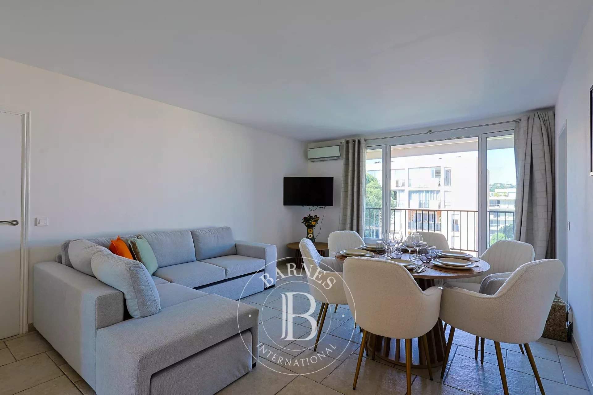 Saint-Tropez  - Apartment 3 Bedrooms - picture 9