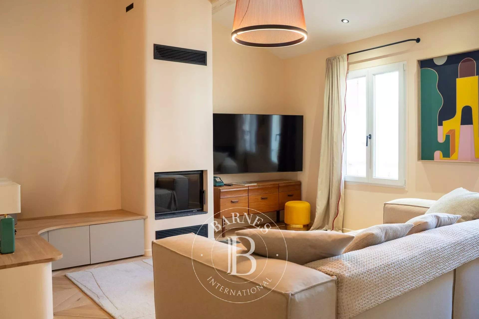 Saint-Tropez  - Apartment 2 Bedrooms - picture 7