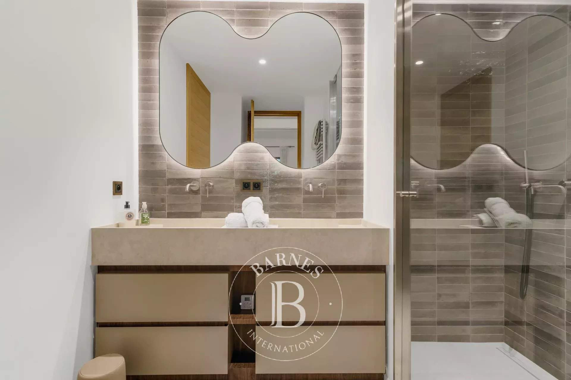 Ramatuelle  - Villa 5 Bedrooms - picture 11