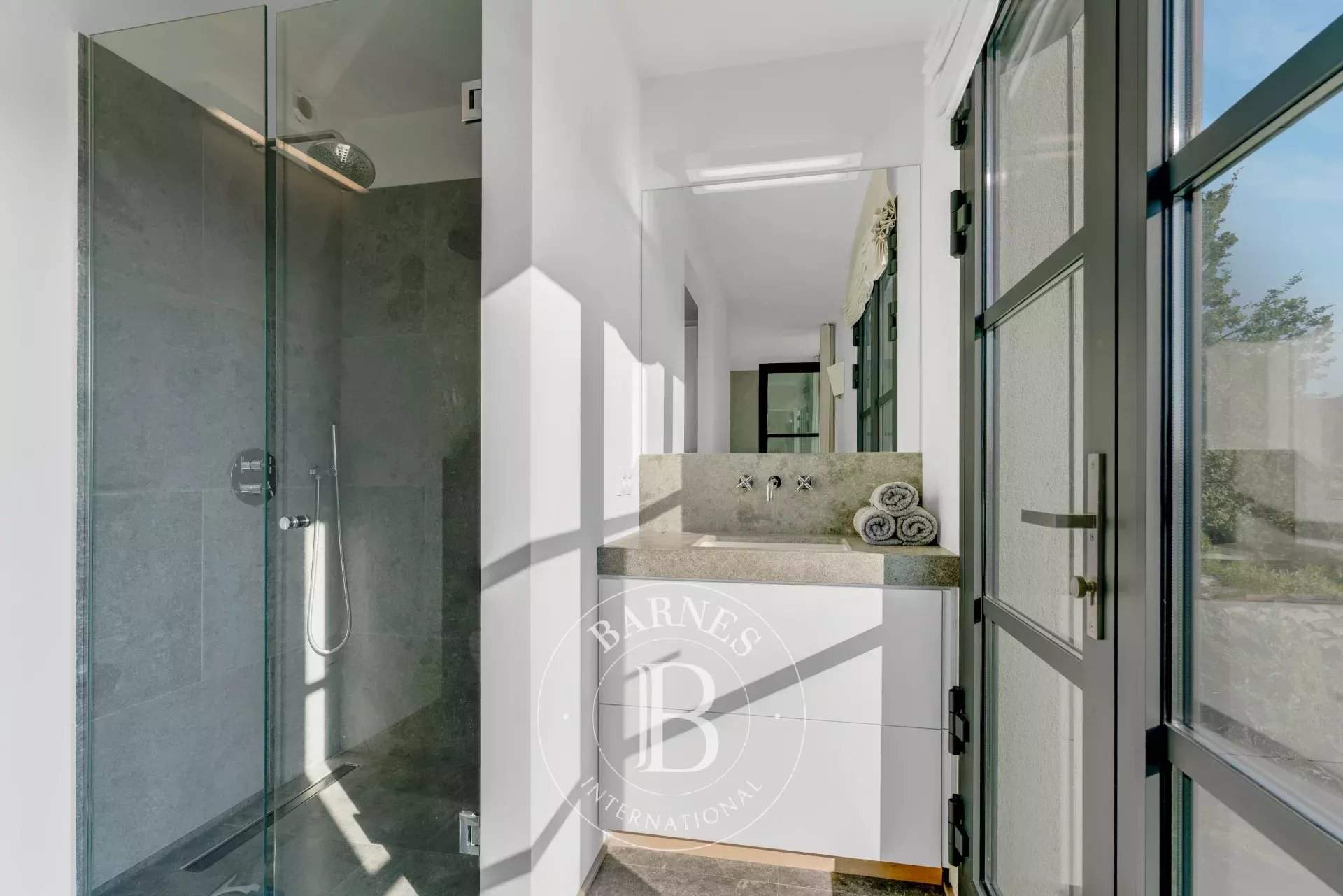 Grimaud  - Maison 7 Pi&egrave;ces 6 Chambres - picture 19