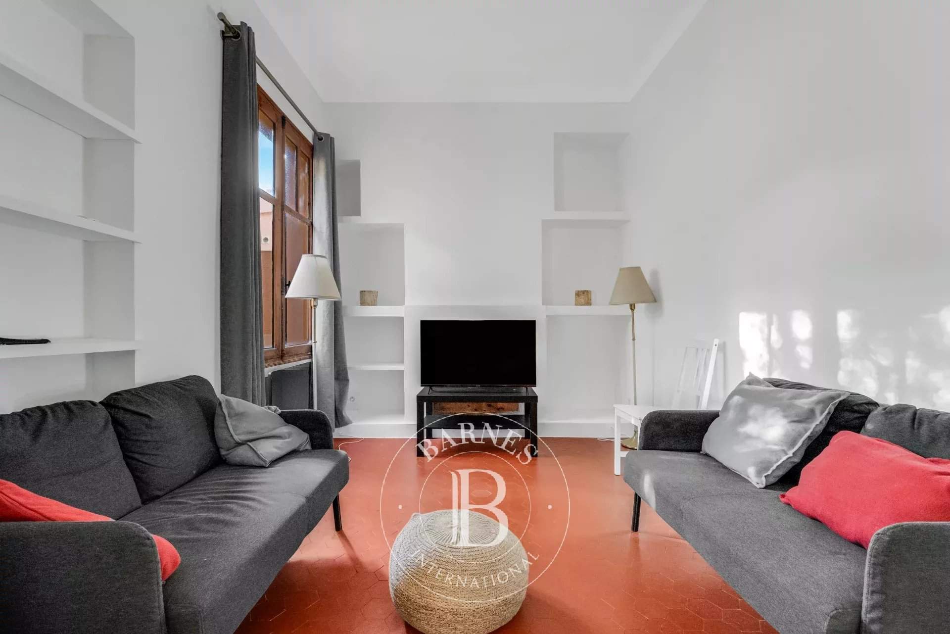 Saint-Tropez  - Maison 6 Pi&egrave;ces 4 Chambres - picture 6