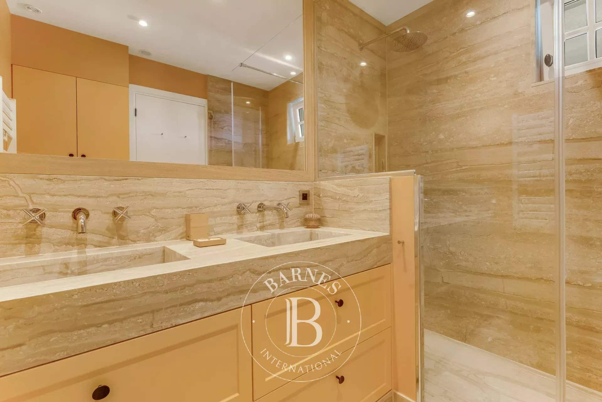 Saint-Tropez  - Villa  7 Chambres - picture 17