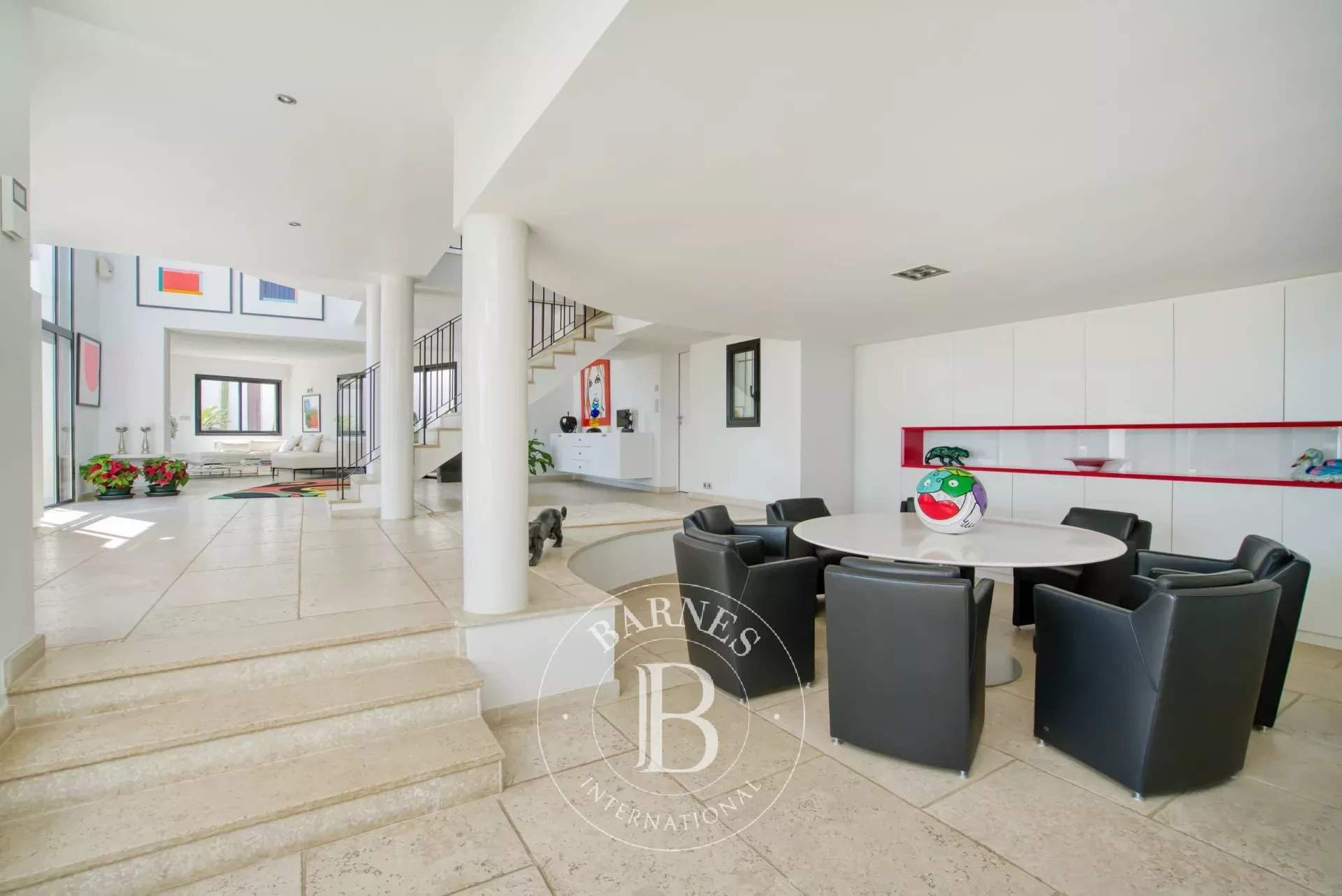 Grimaud  - Property 4 Bedrooms - picture 14