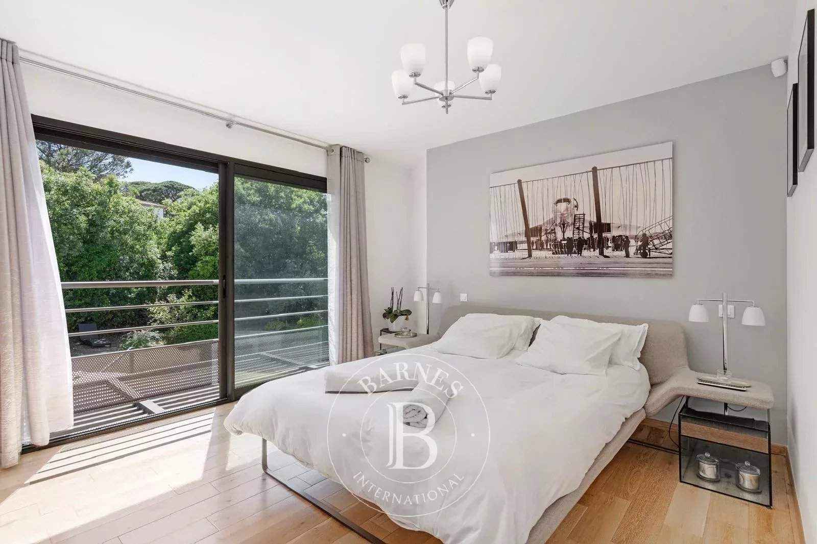 Saint-Tropez  - Maison 6 Pi&egrave;ces 5 Chambres - picture 7